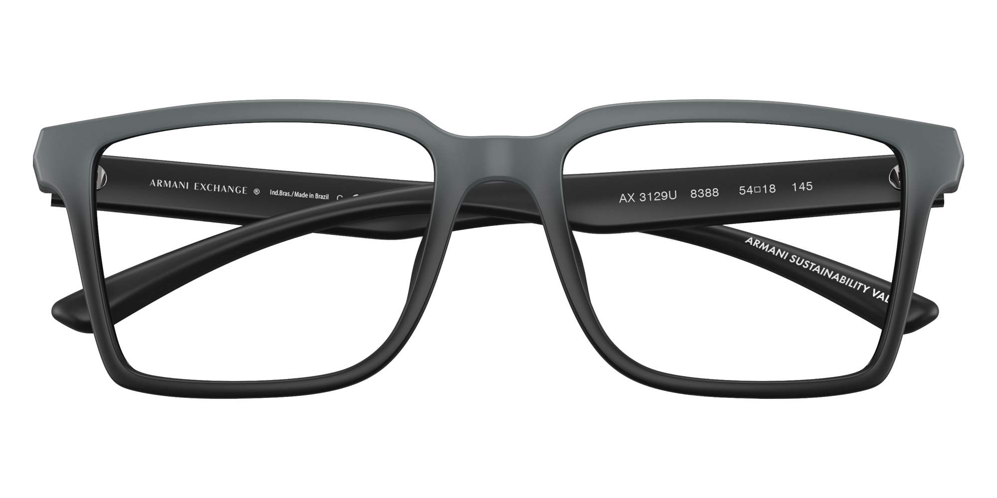 ARMANI EXCHANGE™ - AX3129U