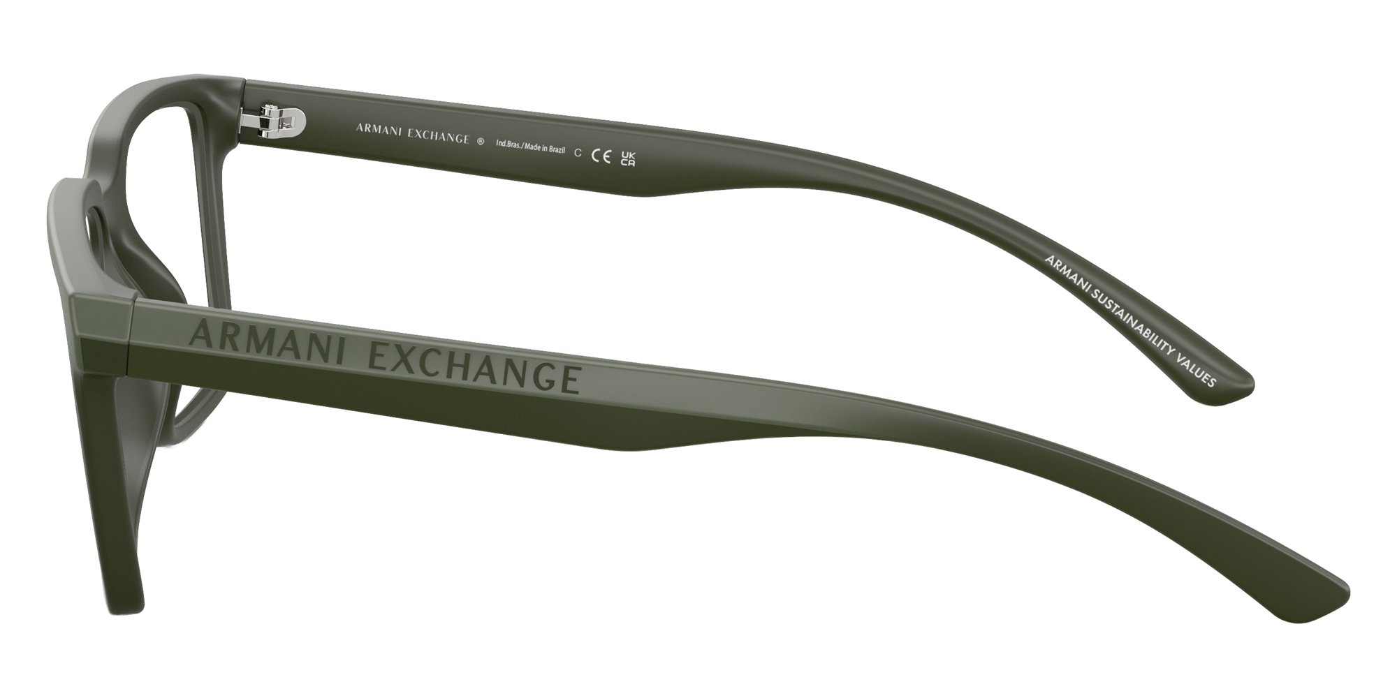 ARMANI EXCHANGE™ - AX3129U