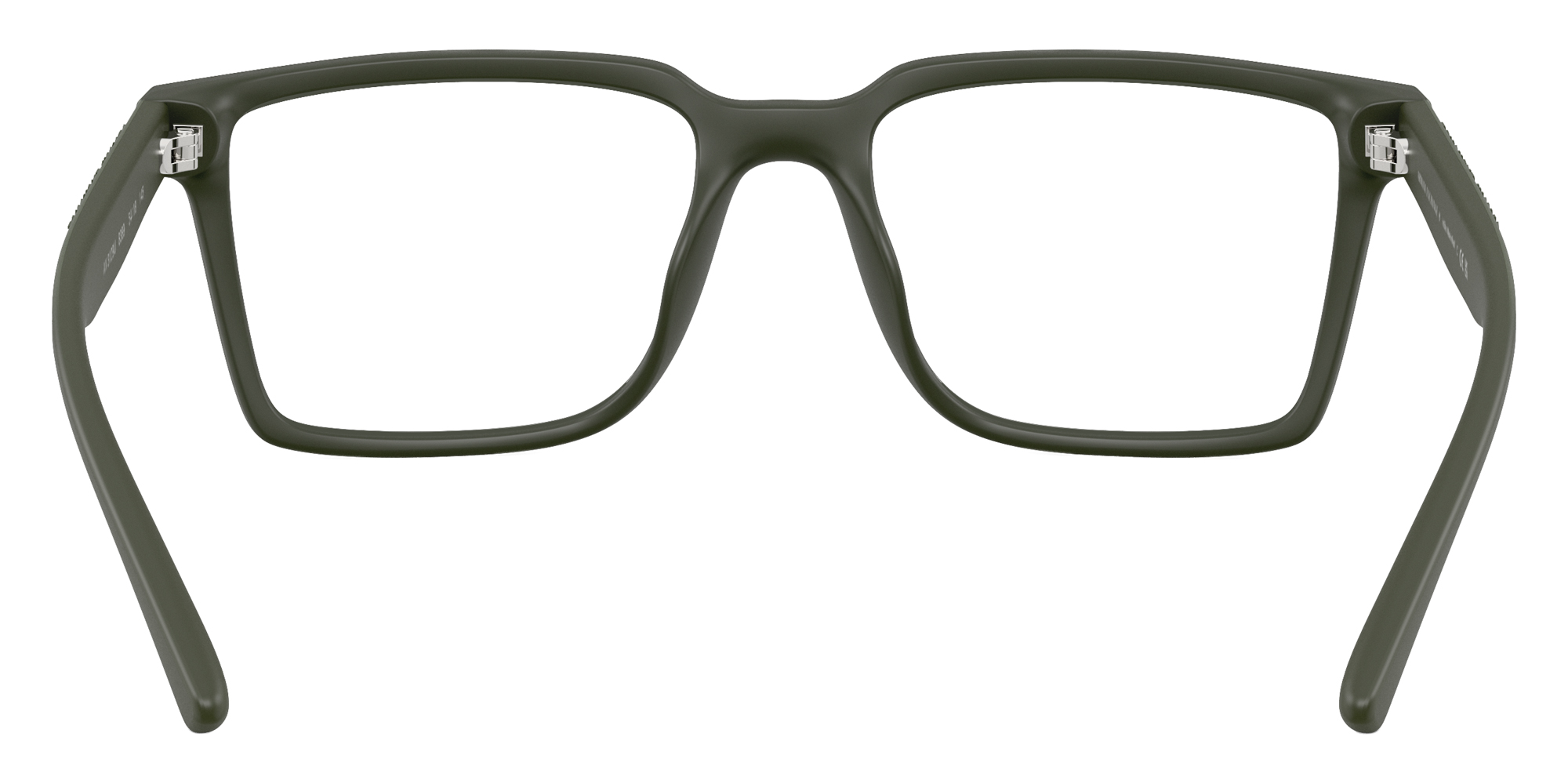 ARMANI EXCHANGE™ - AX3129U