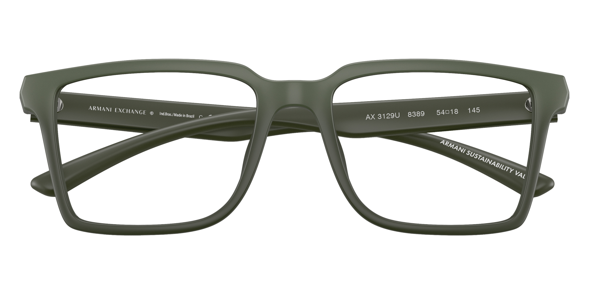 ARMANI EXCHANGE™ - AX3129U