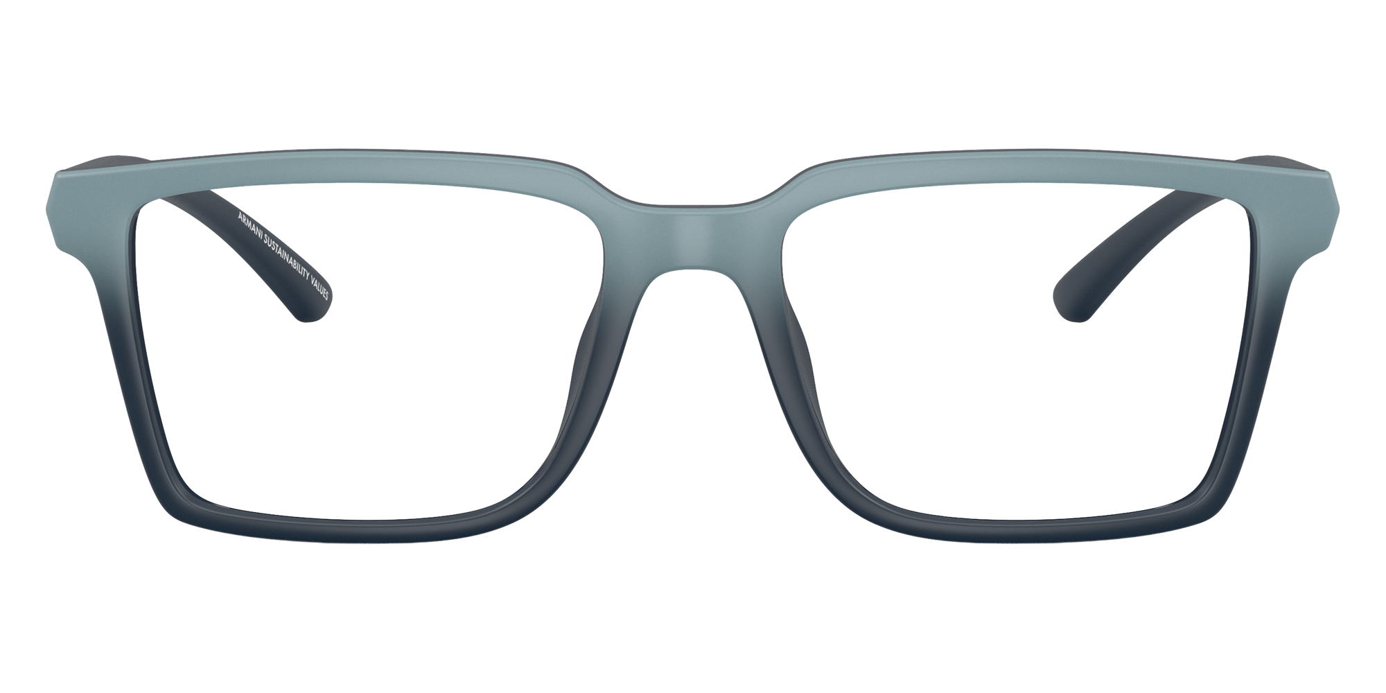 ARMANI EXCHANGE™ - AX3129U