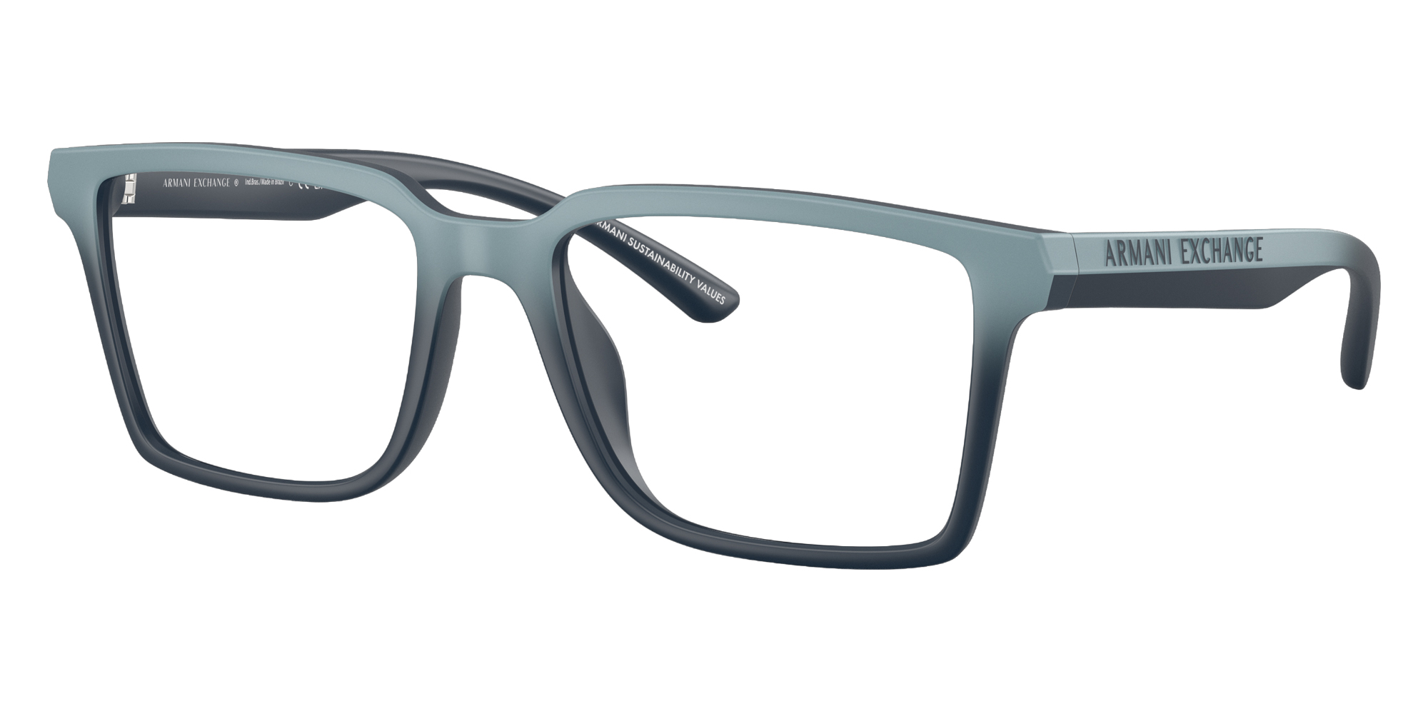 ARMANI EXCHANGE™ - AX3129U