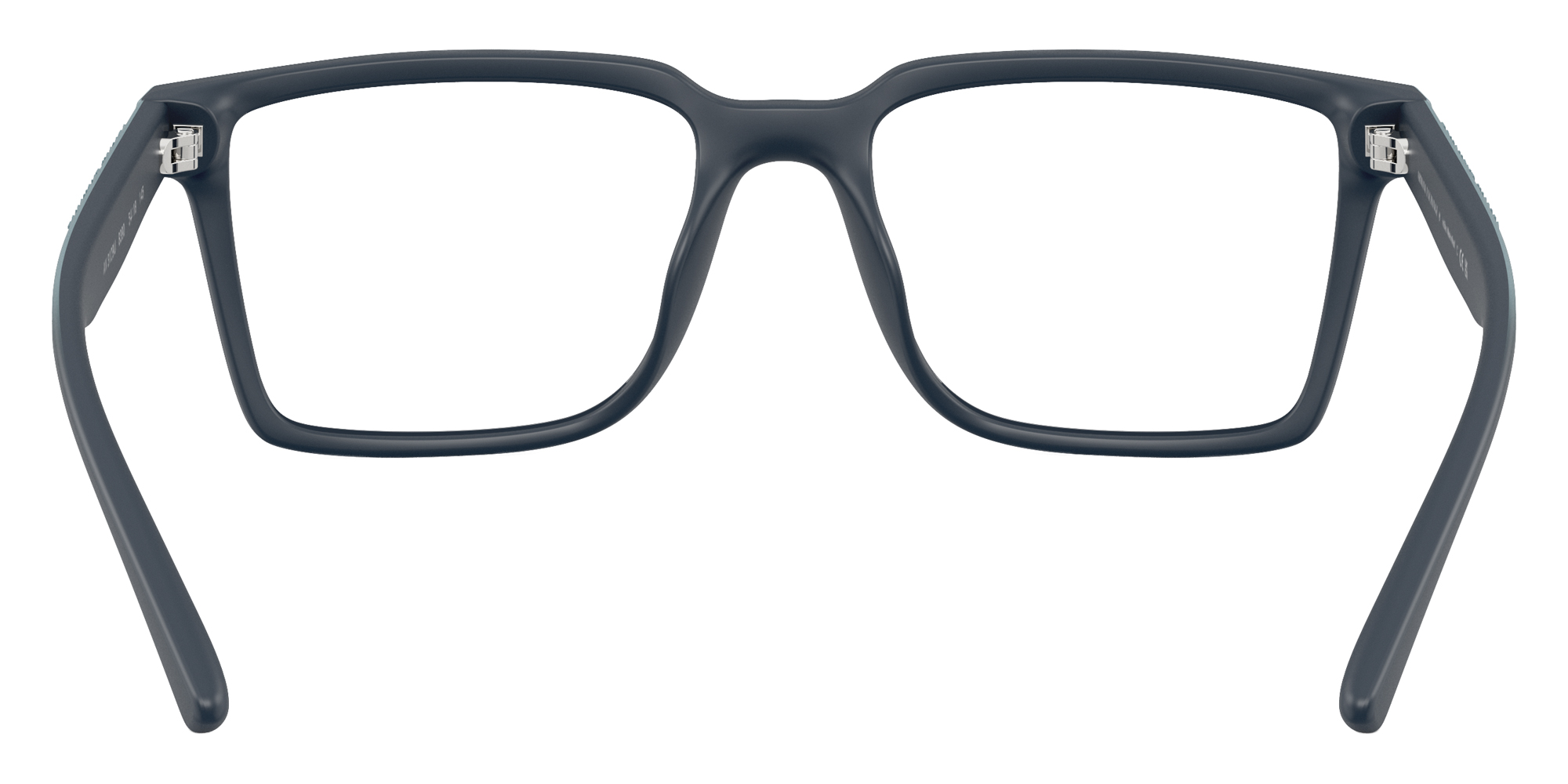 ARMANI EXCHANGE™ - AX3129U