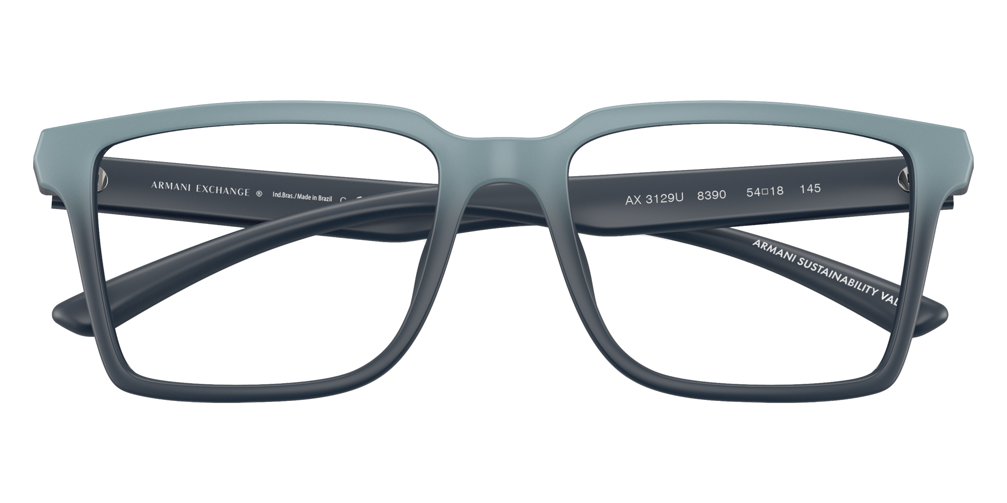 ARMANI EXCHANGE™ - AX3129U