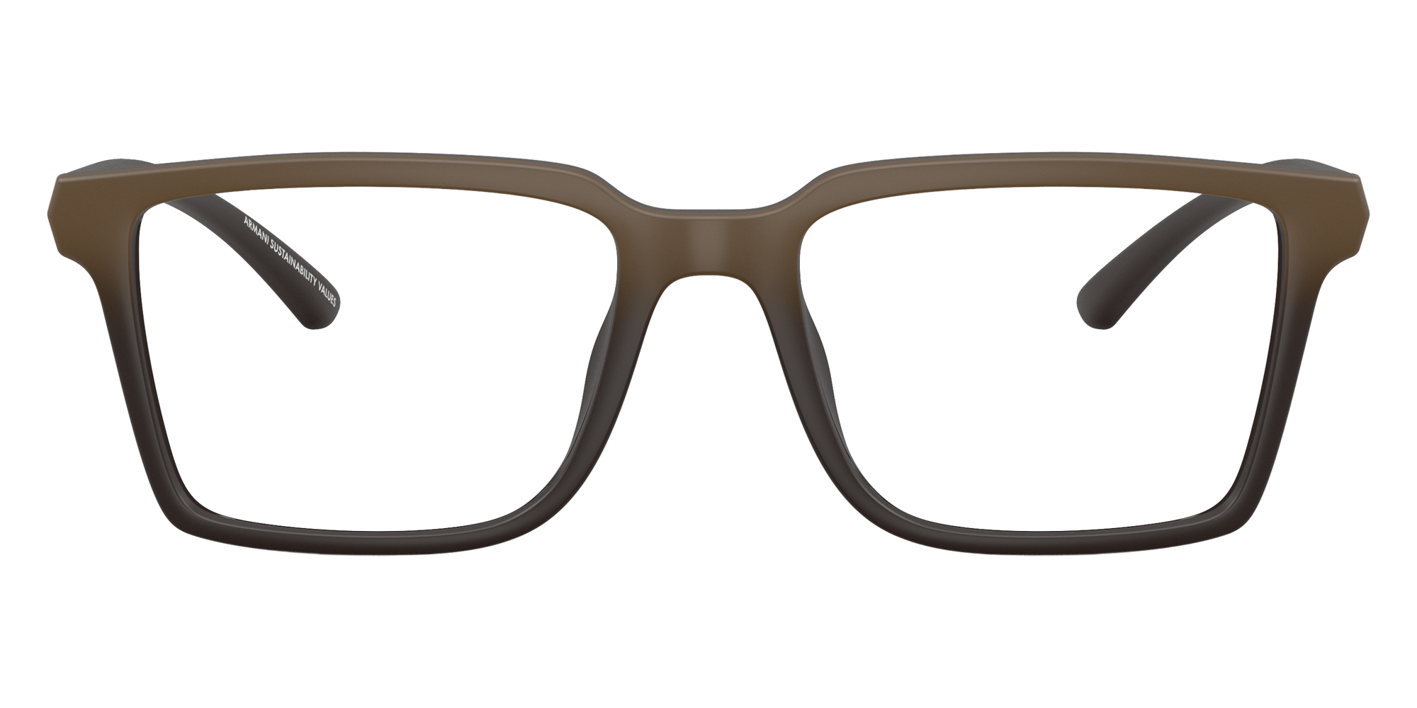 ARMANI EXCHANGE™ - AX3129U