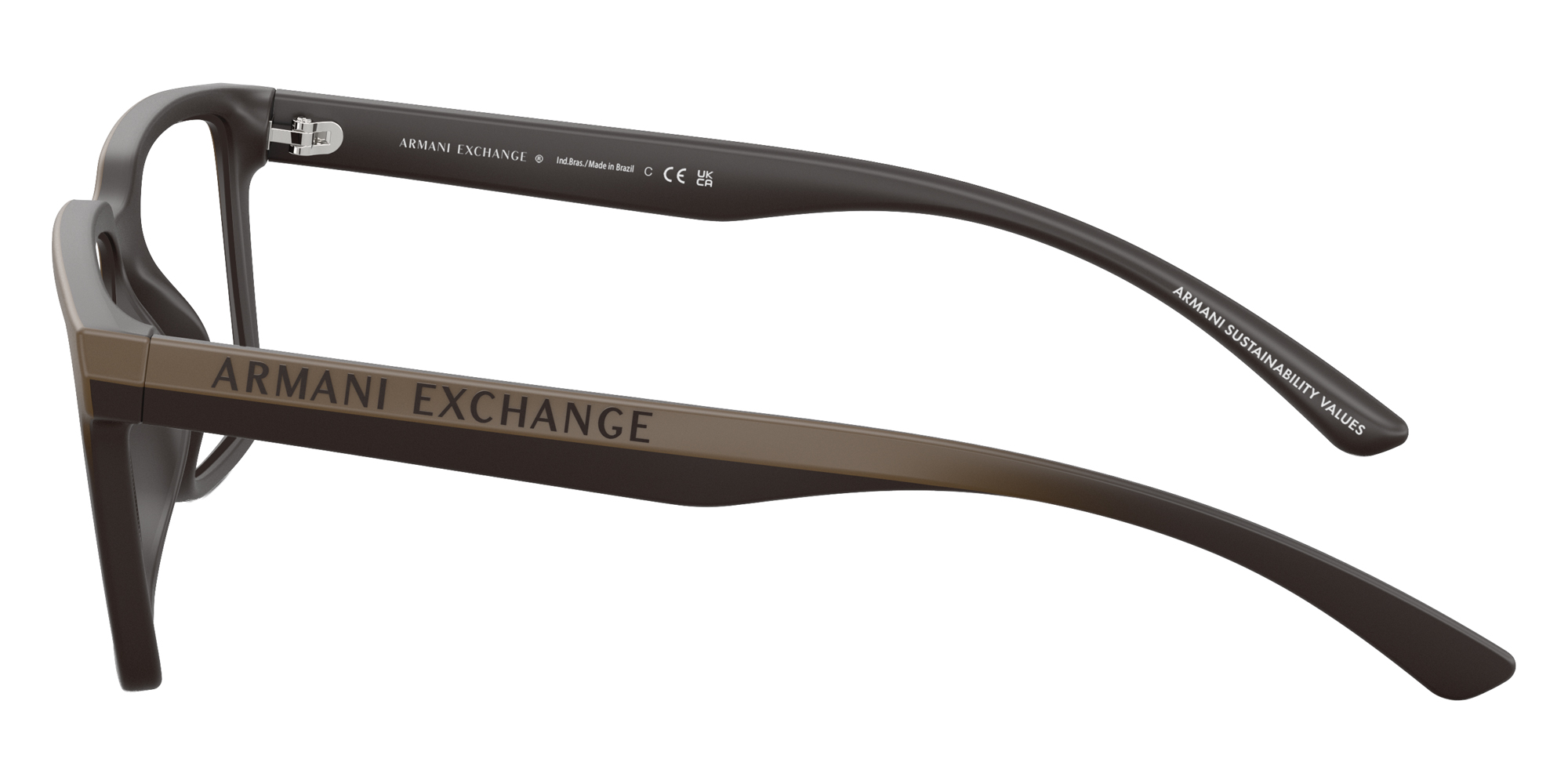 ARMANI EXCHANGE™ - AX3129U