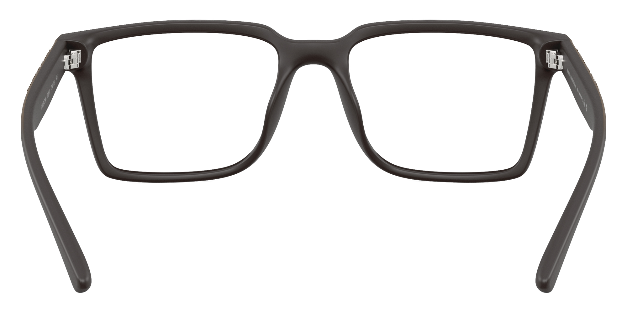 ARMANI EXCHANGE™ - AX3129U