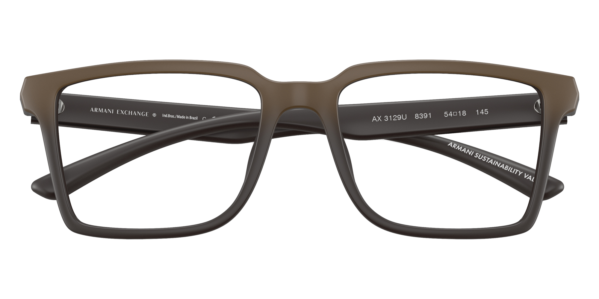 ARMANI EXCHANGE™ - AX3129U