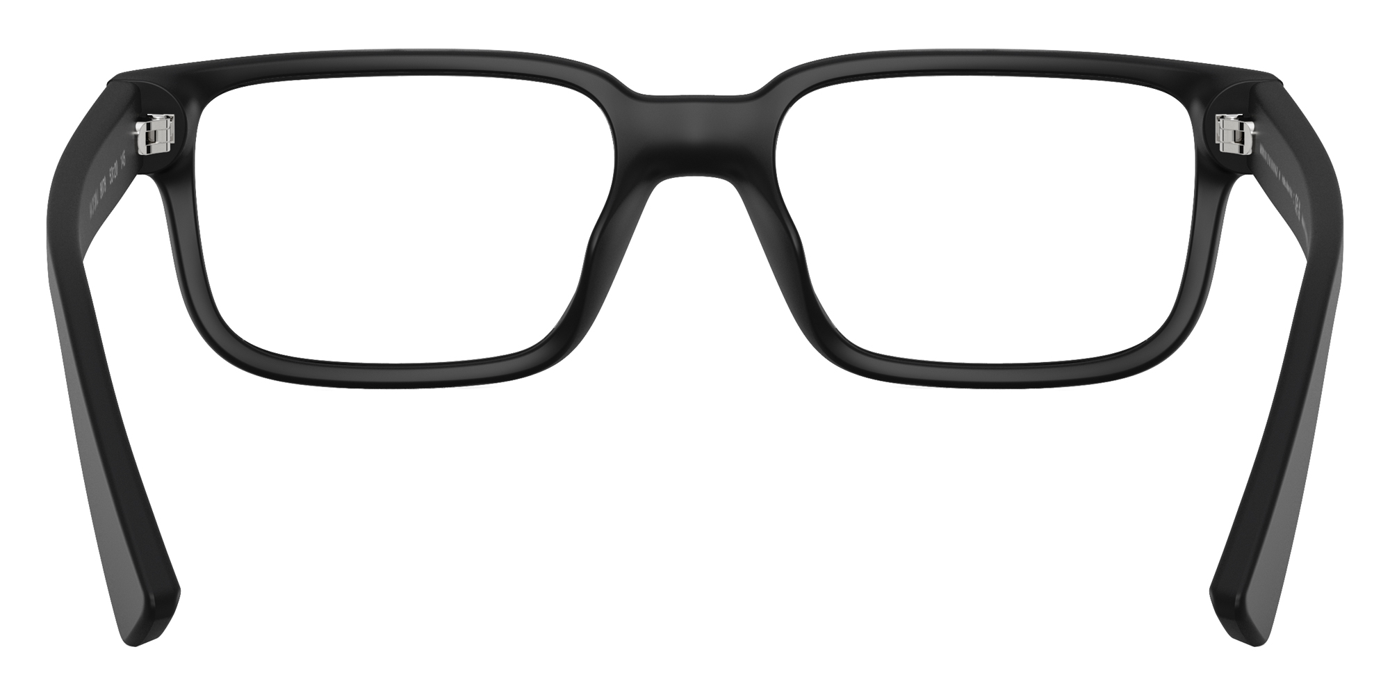 ARMANI EXCHANGE™ - AX3130U