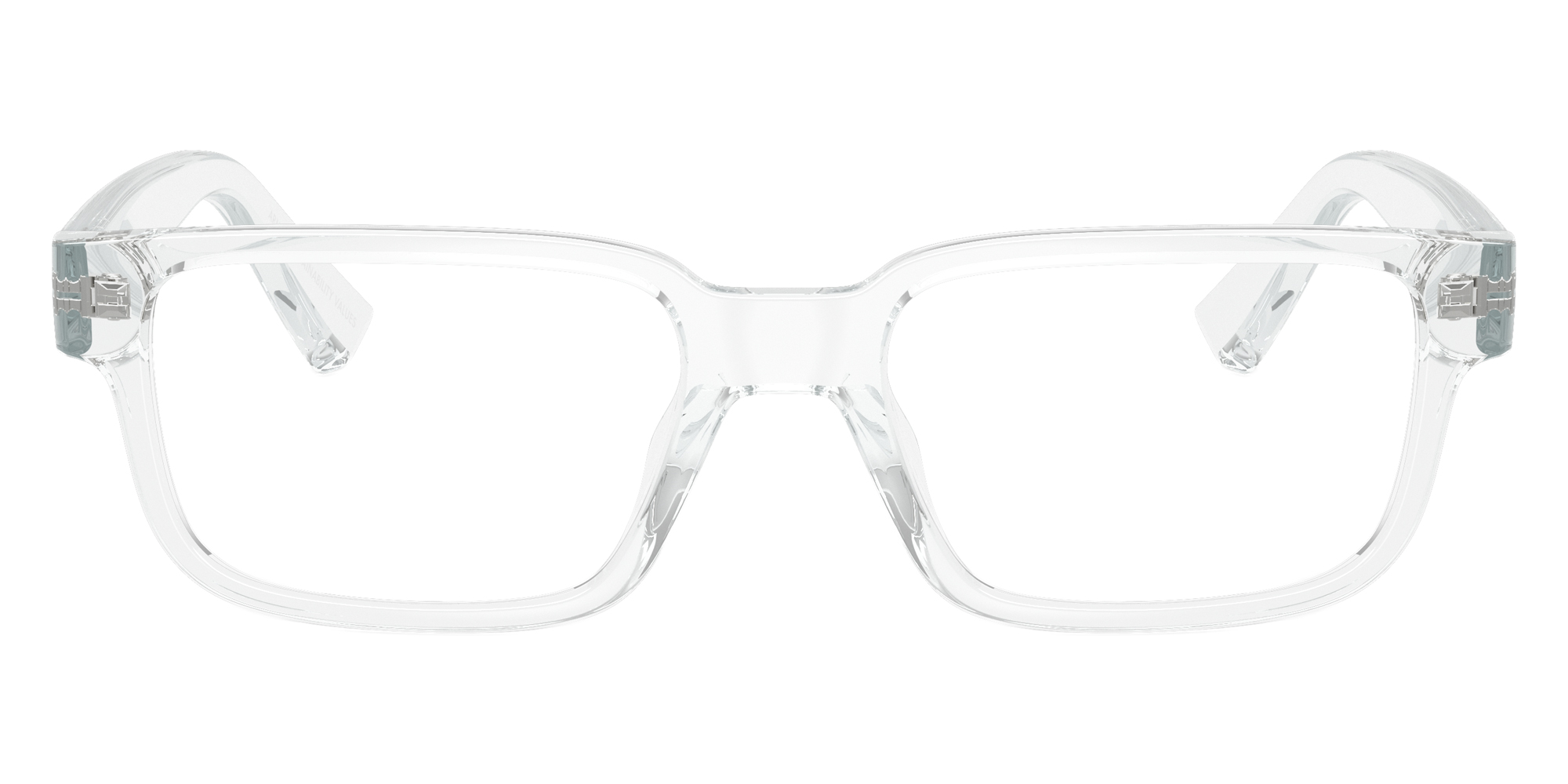 ARMANI EXCHANGE™ - AX3130U