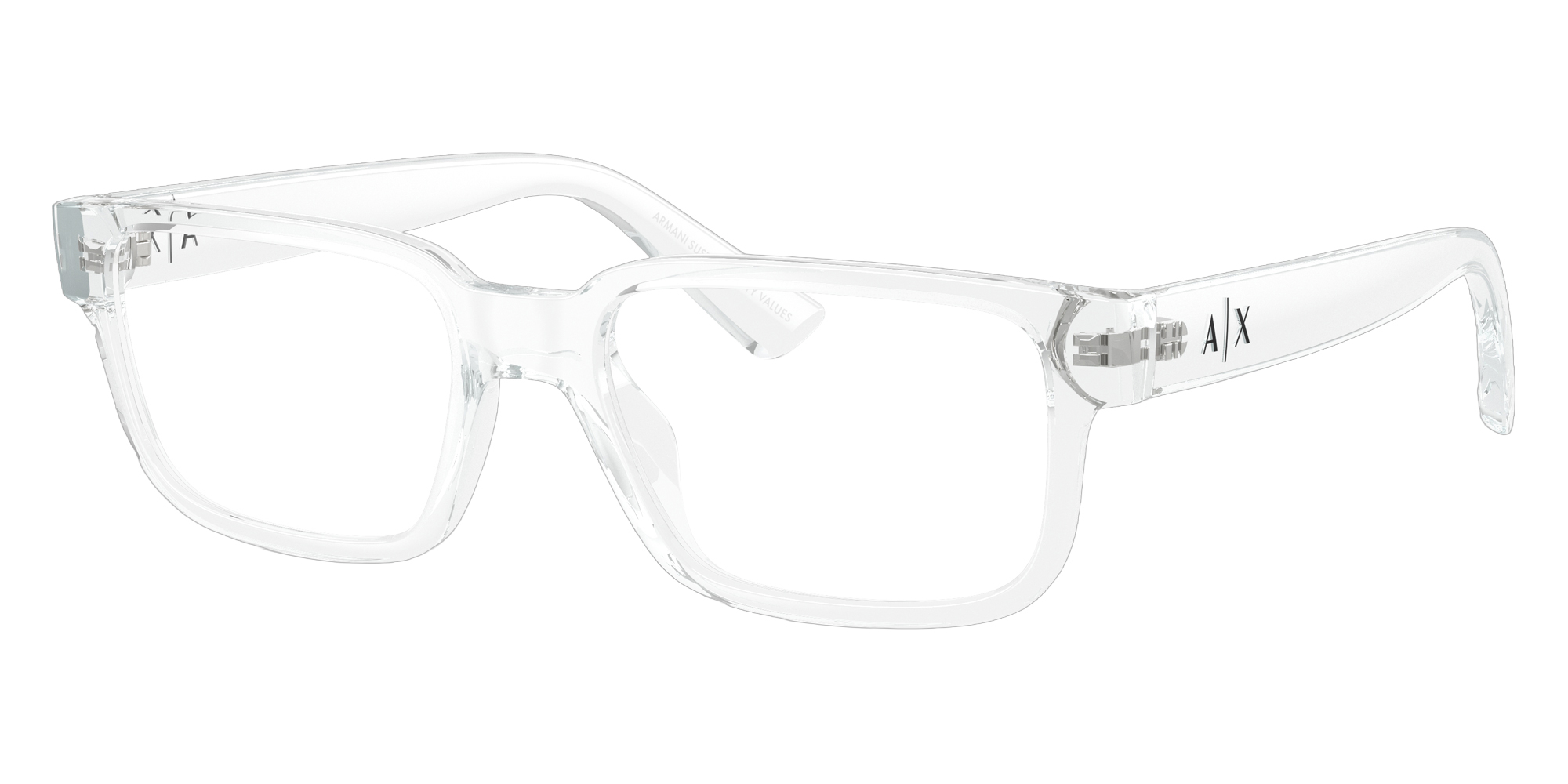 ARMANI EXCHANGE™ - AX3130U