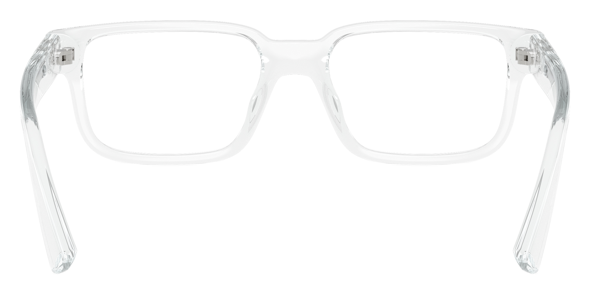 ARMANI EXCHANGE™ - AX3130U