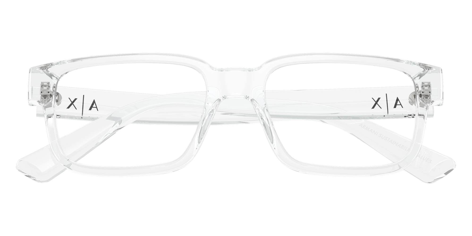 ARMANI EXCHANGE™ - AX3130U