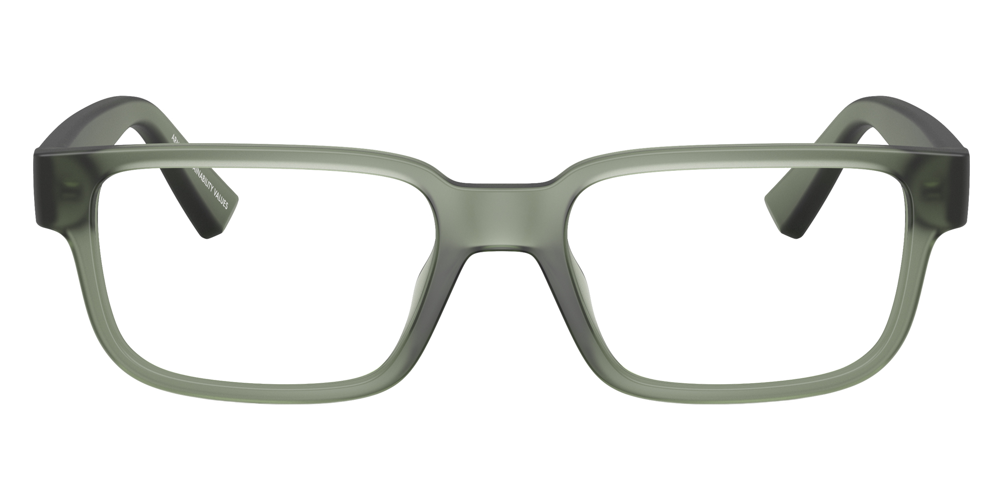 ARMANI EXCHANGE™ - AX3130U