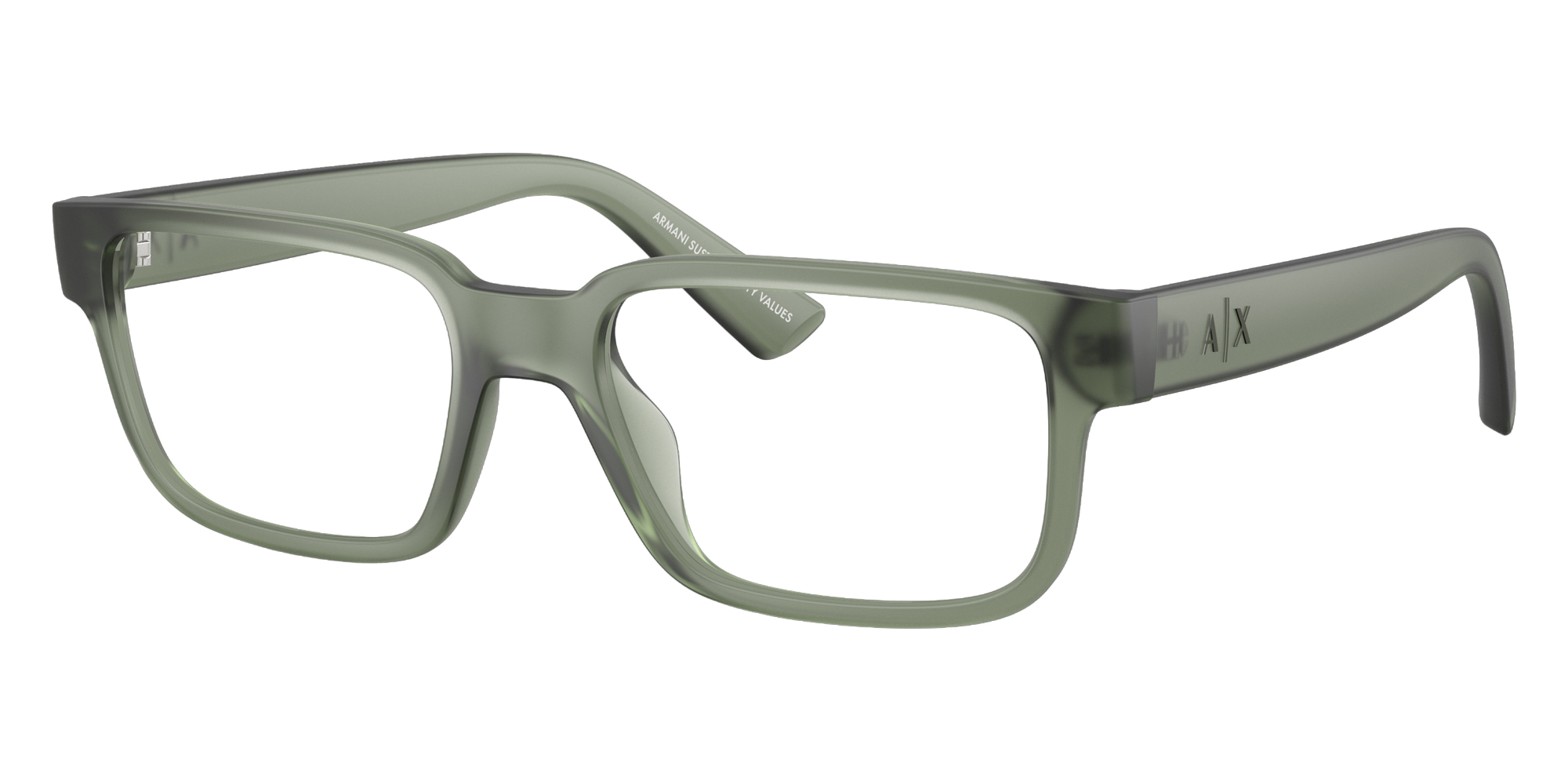 ARMANI EXCHANGE™ - AX3130U