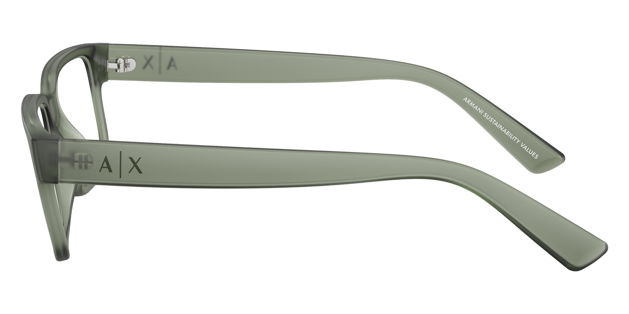 ARMANI EXCHANGE™ - AX3130U