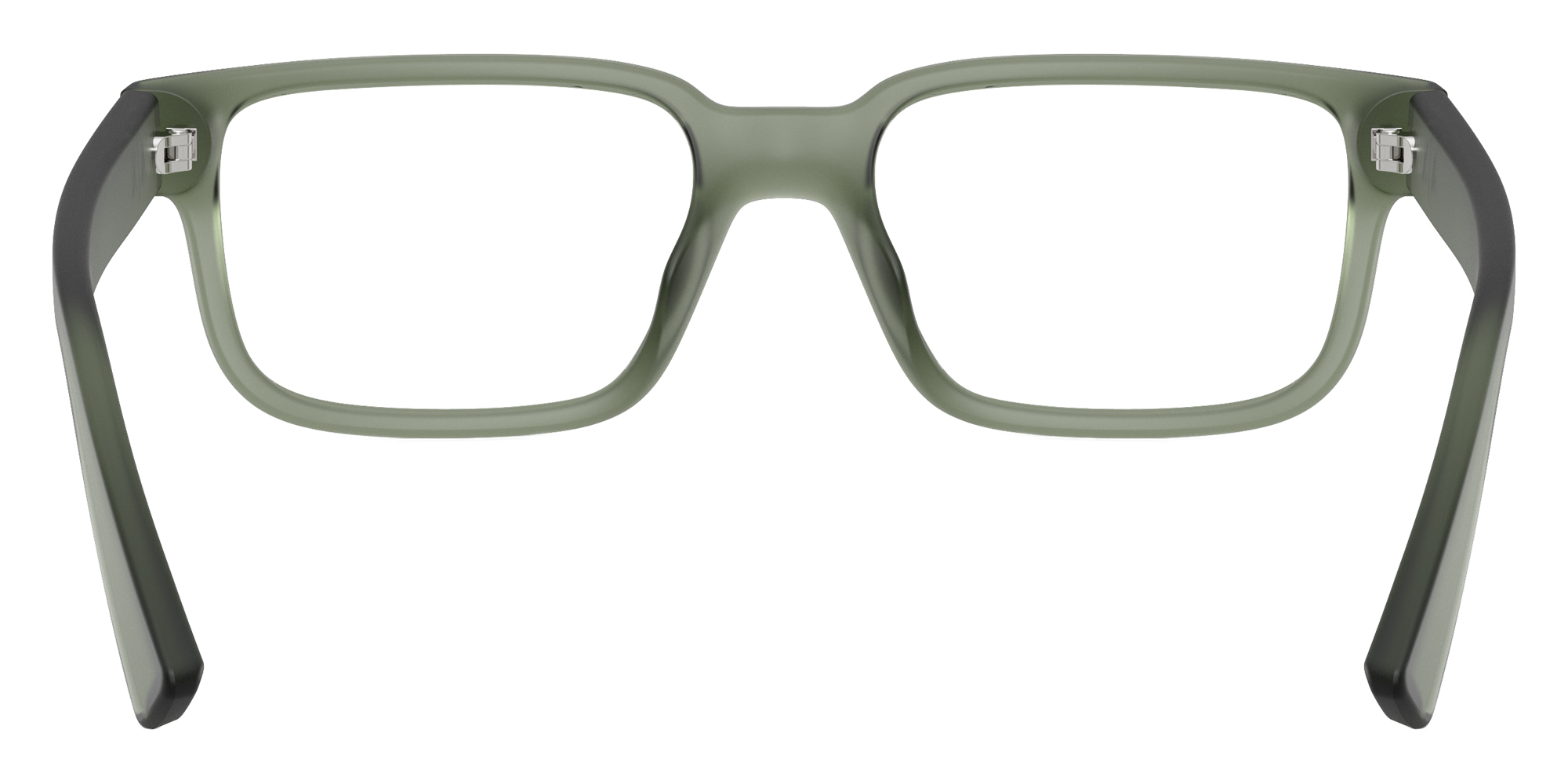 ARMANI EXCHANGE™ - AX3130U