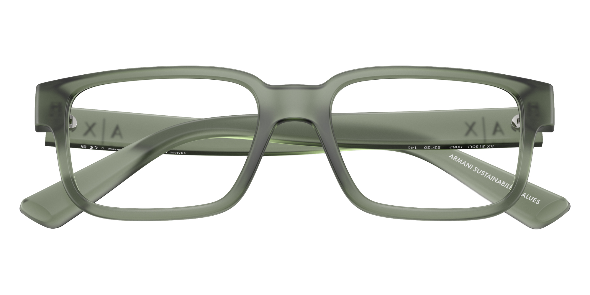 ARMANI EXCHANGE™ - AX3130U