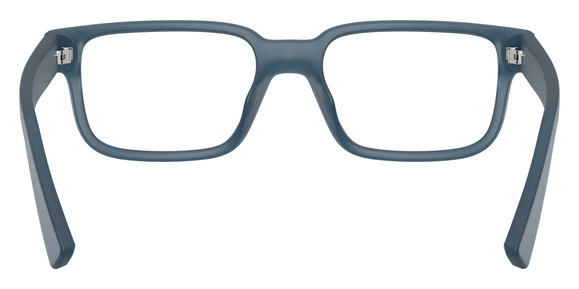 ARMANI EXCHANGE™ - AX3130U