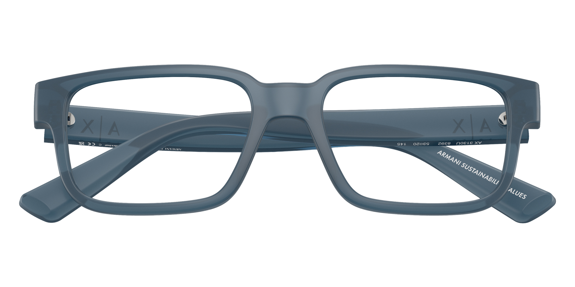 ARMANI EXCHANGE™ - AX3130U