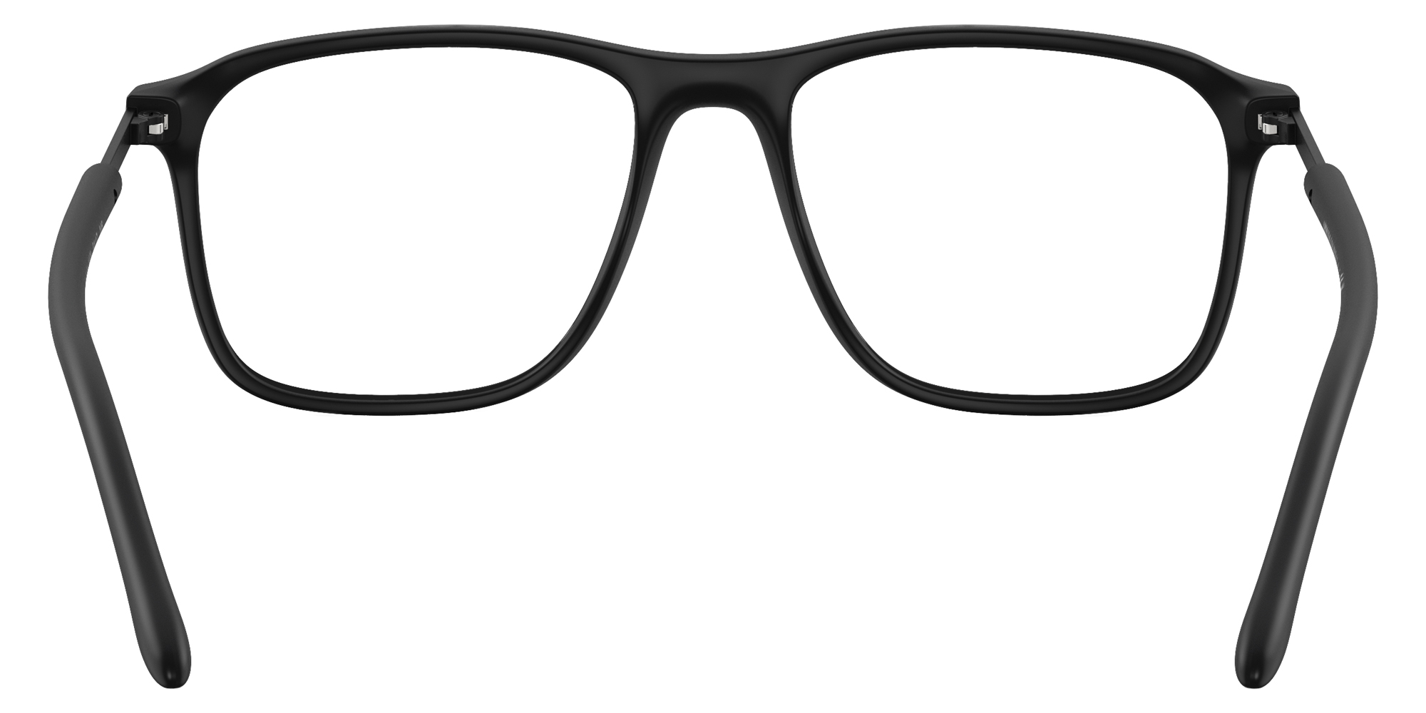 ARMANI EXCHANGE™ - AX3131