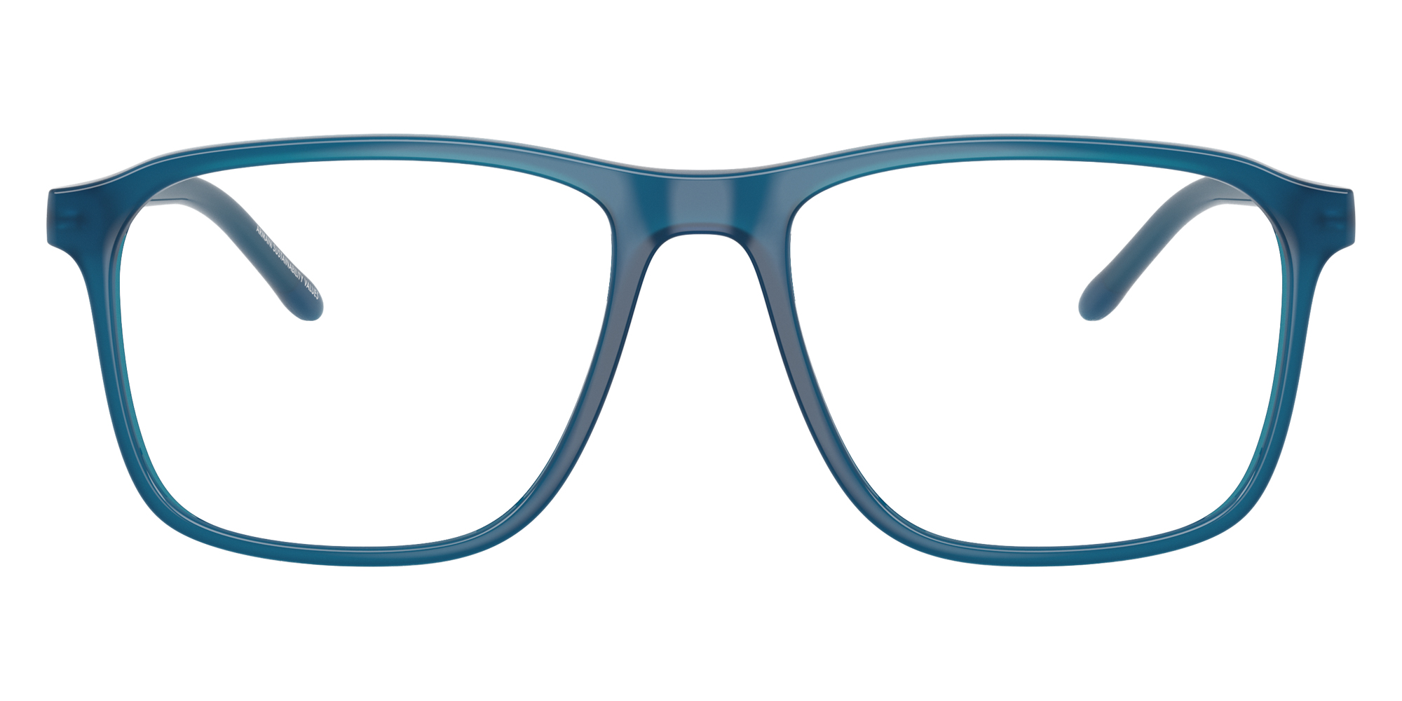 ARMANI EXCHANGE™ - AX3131