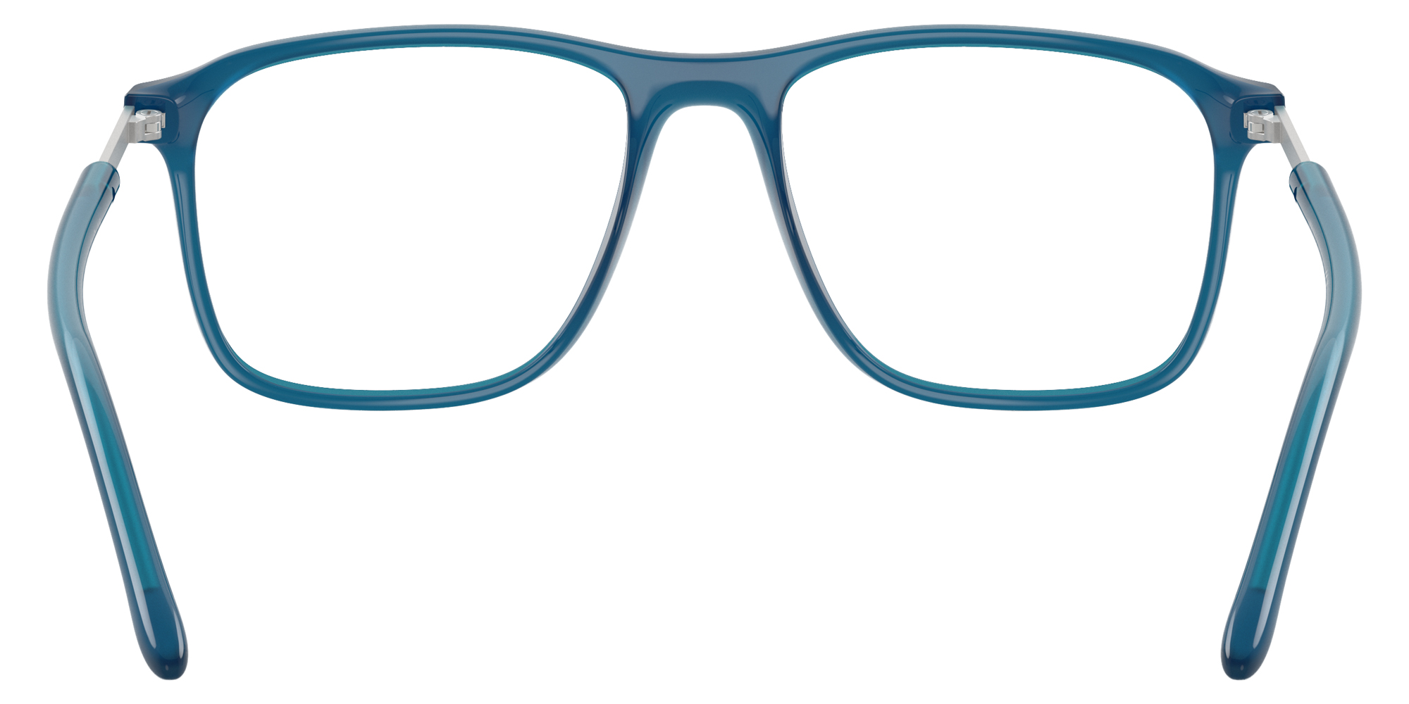 ARMANI EXCHANGE™ - AX3131