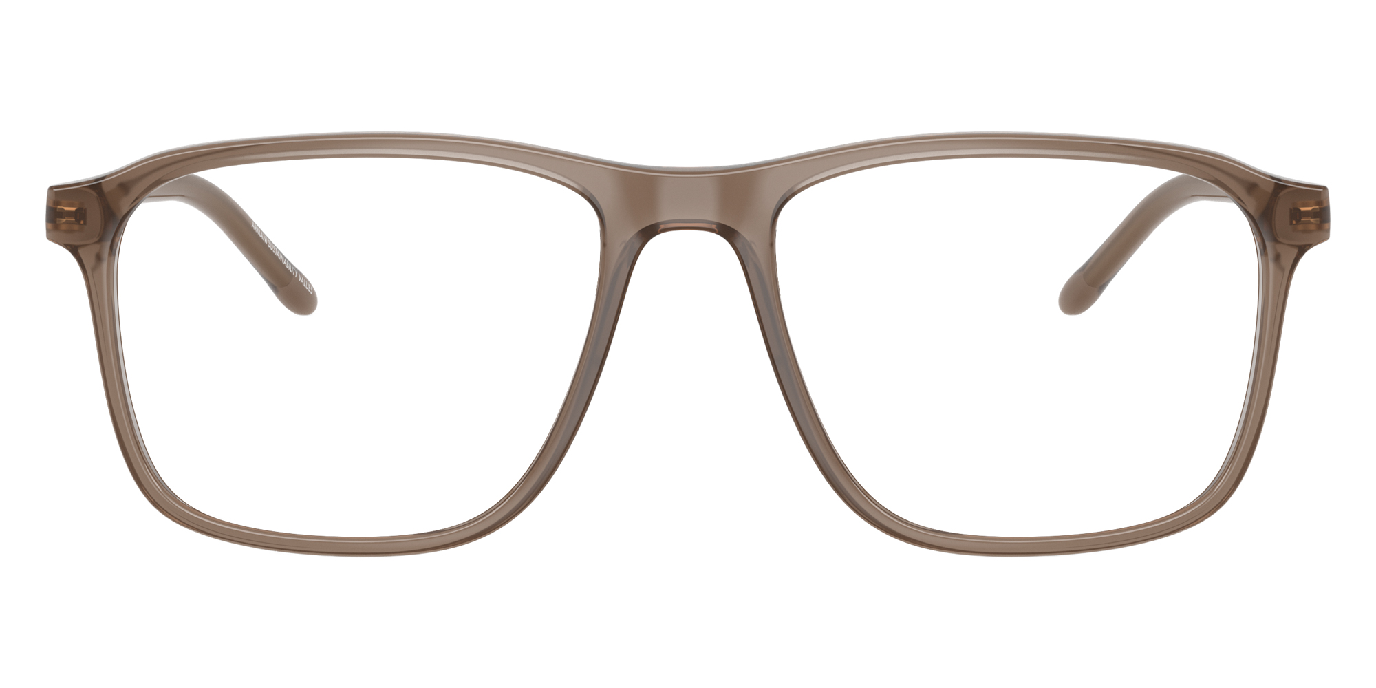 ARMANI EXCHANGE™ - AX3131