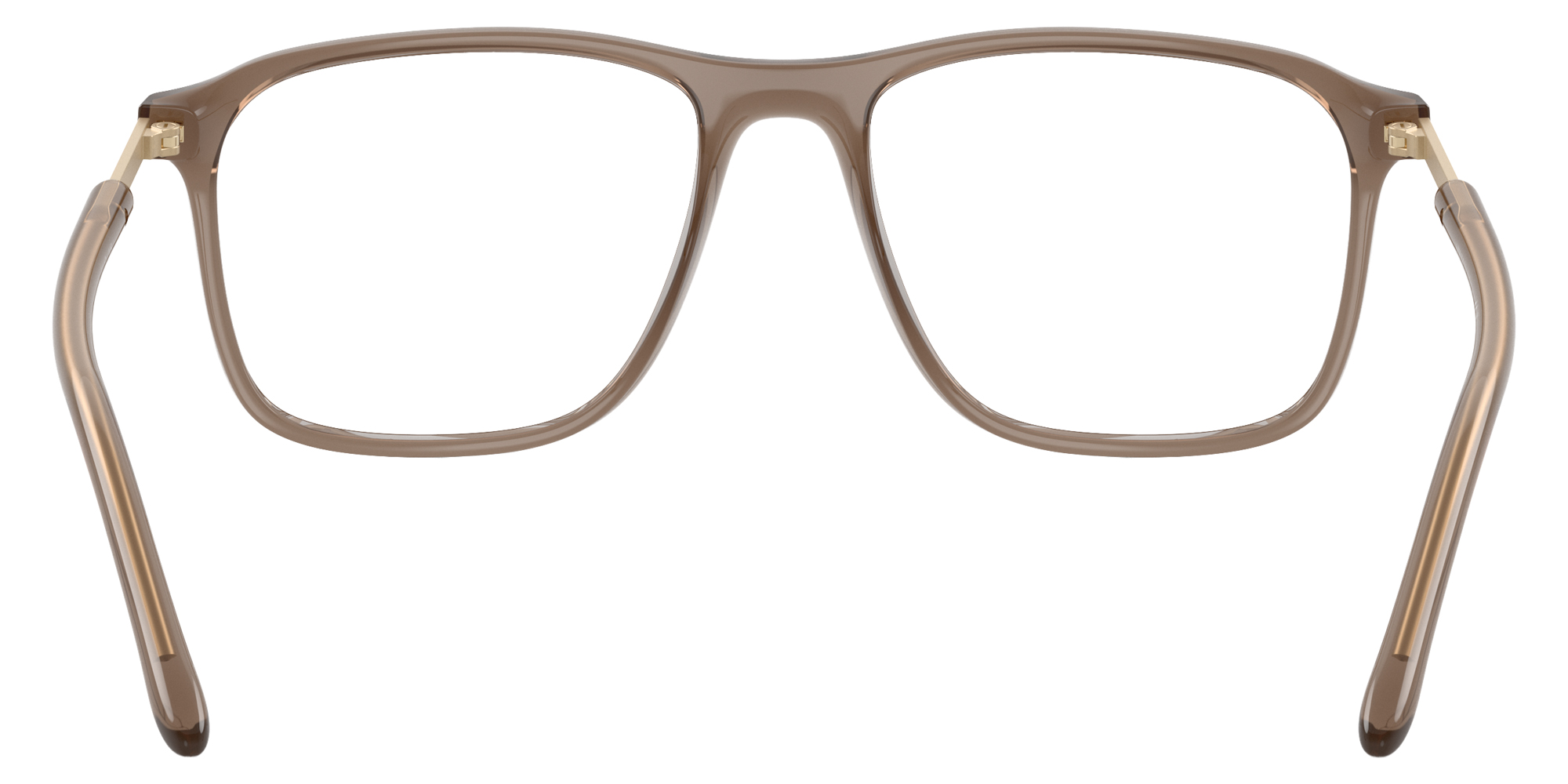 ARMANI EXCHANGE™ - AX3131