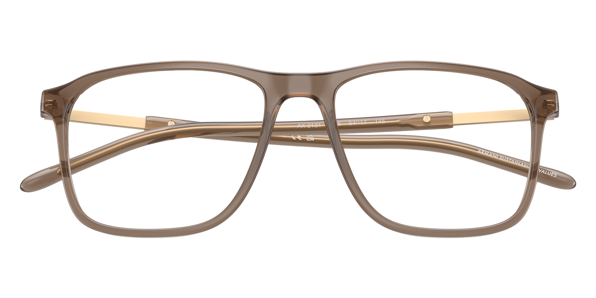 ARMANI EXCHANGE™ - AX3131