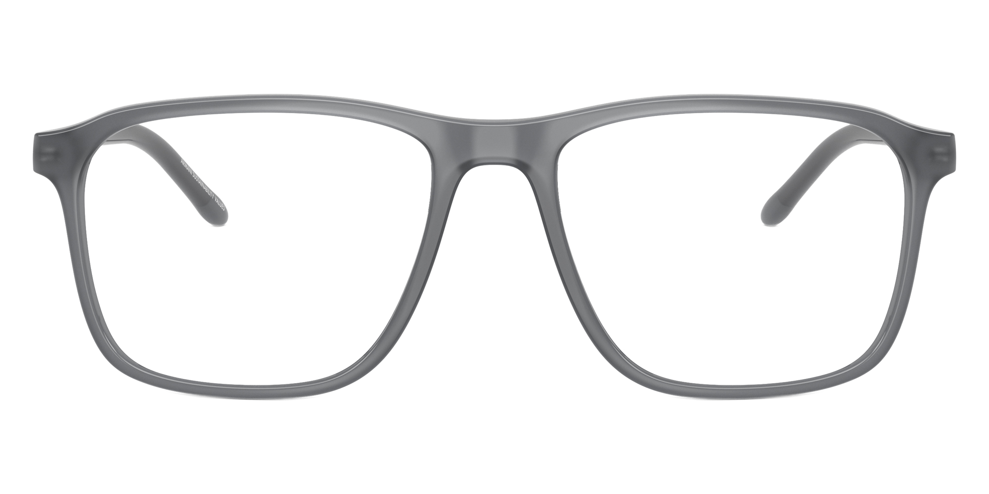 ARMANI EXCHANGE™ - AX3131