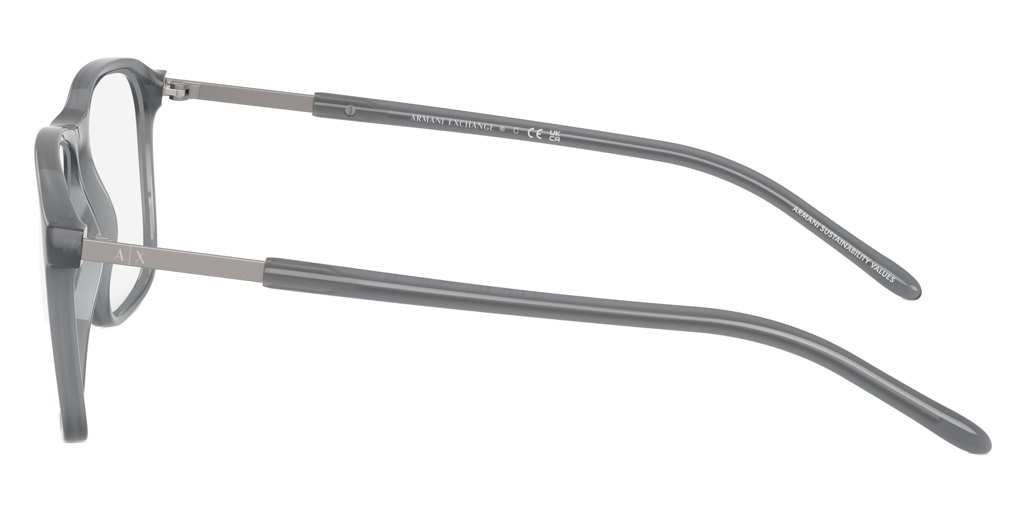 ARMANI EXCHANGE™ - AX3131