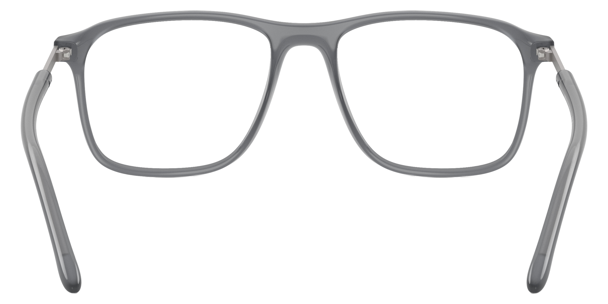 ARMANI EXCHANGE™ - AX3131