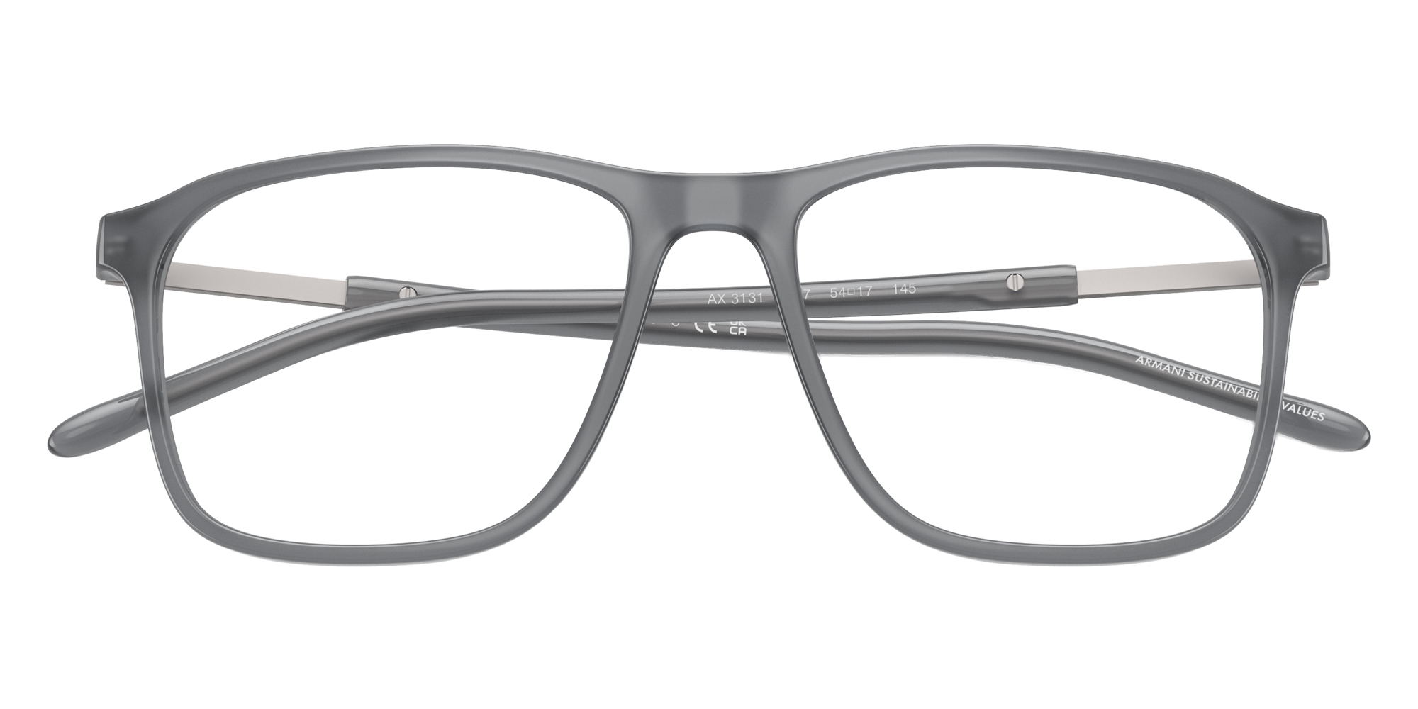 ARMANI EXCHANGE™ - AX3131