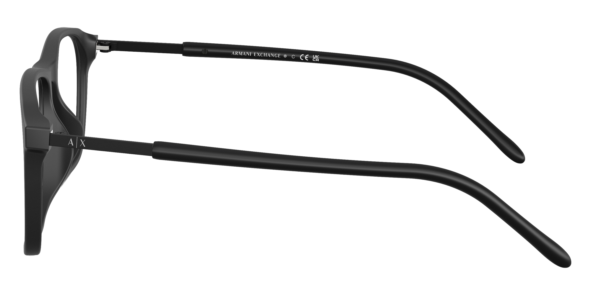 ARMANI EXCHANGE™ - AX3131F