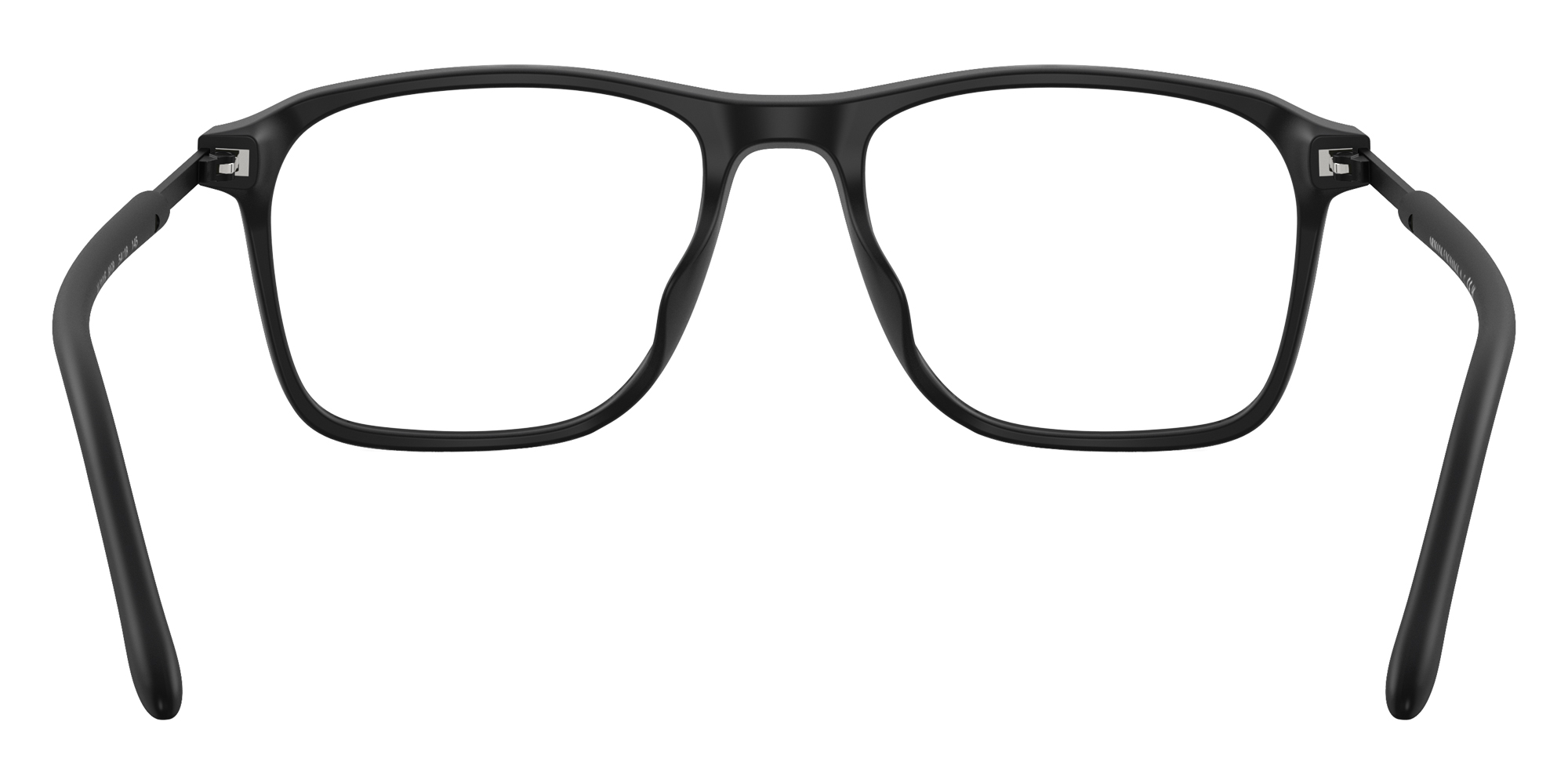 ARMANI EXCHANGE™ - AX3131F