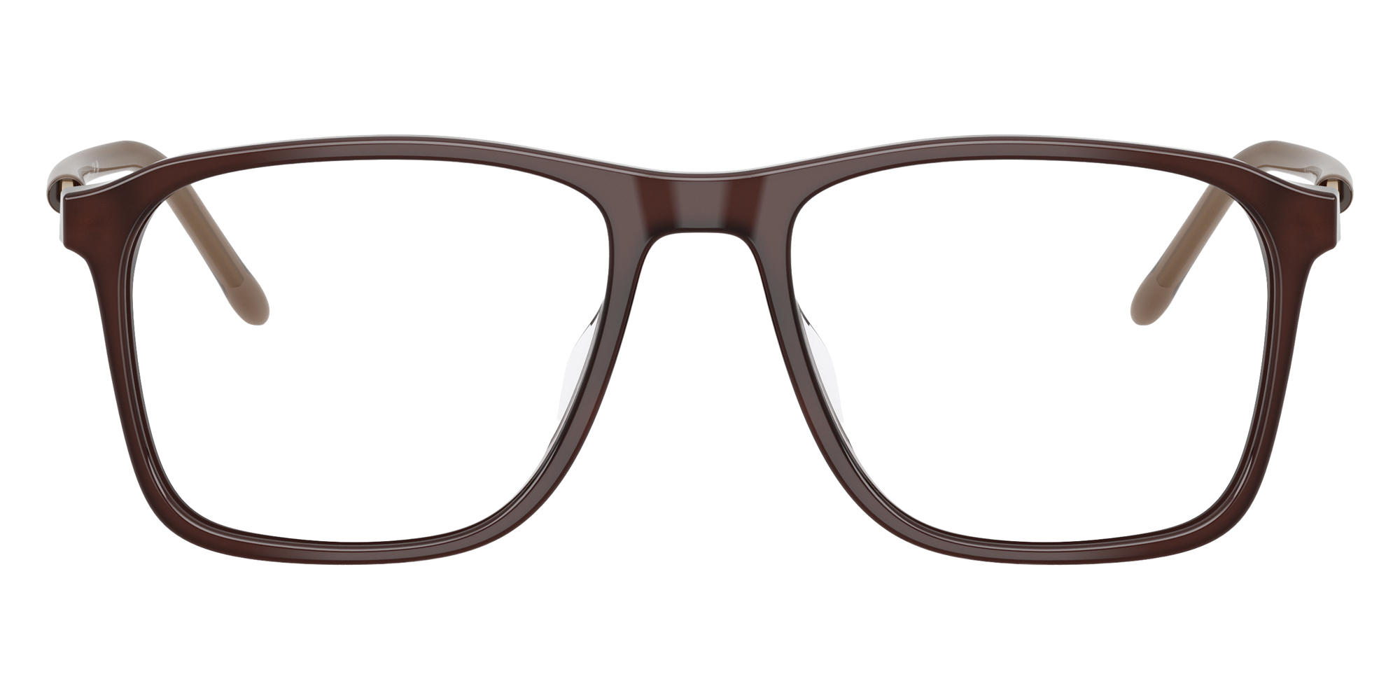 ARMANI EXCHANGE™ - AX3131F