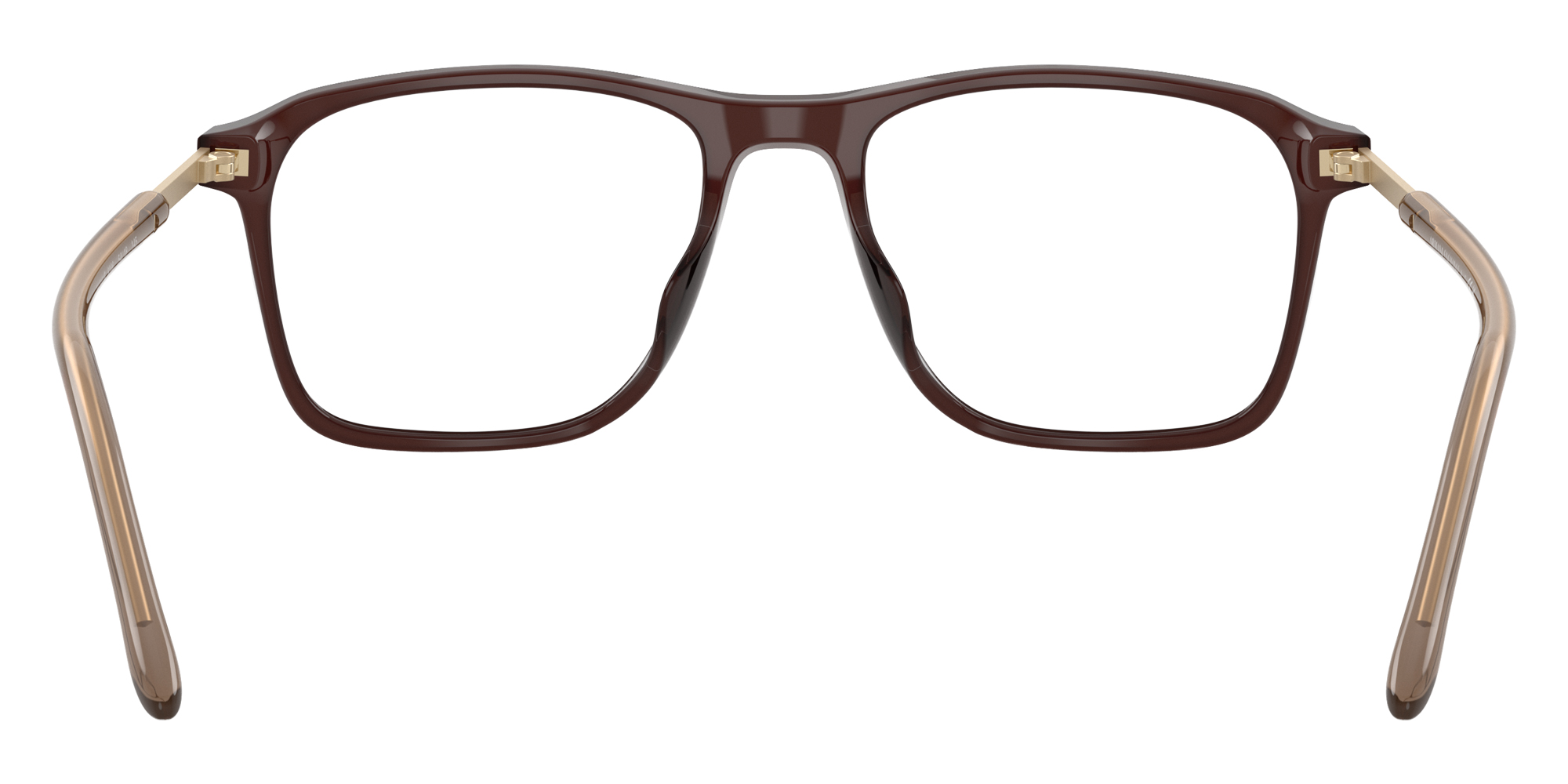 ARMANI EXCHANGE™ - AX3131F