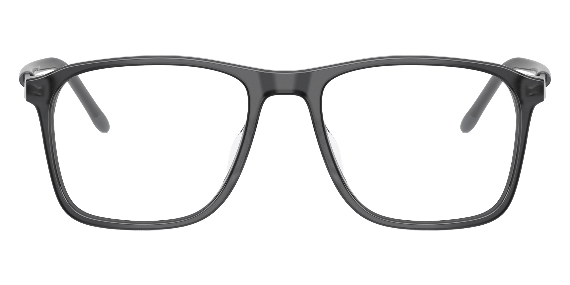 ARMANI EXCHANGE™ - AX3131F