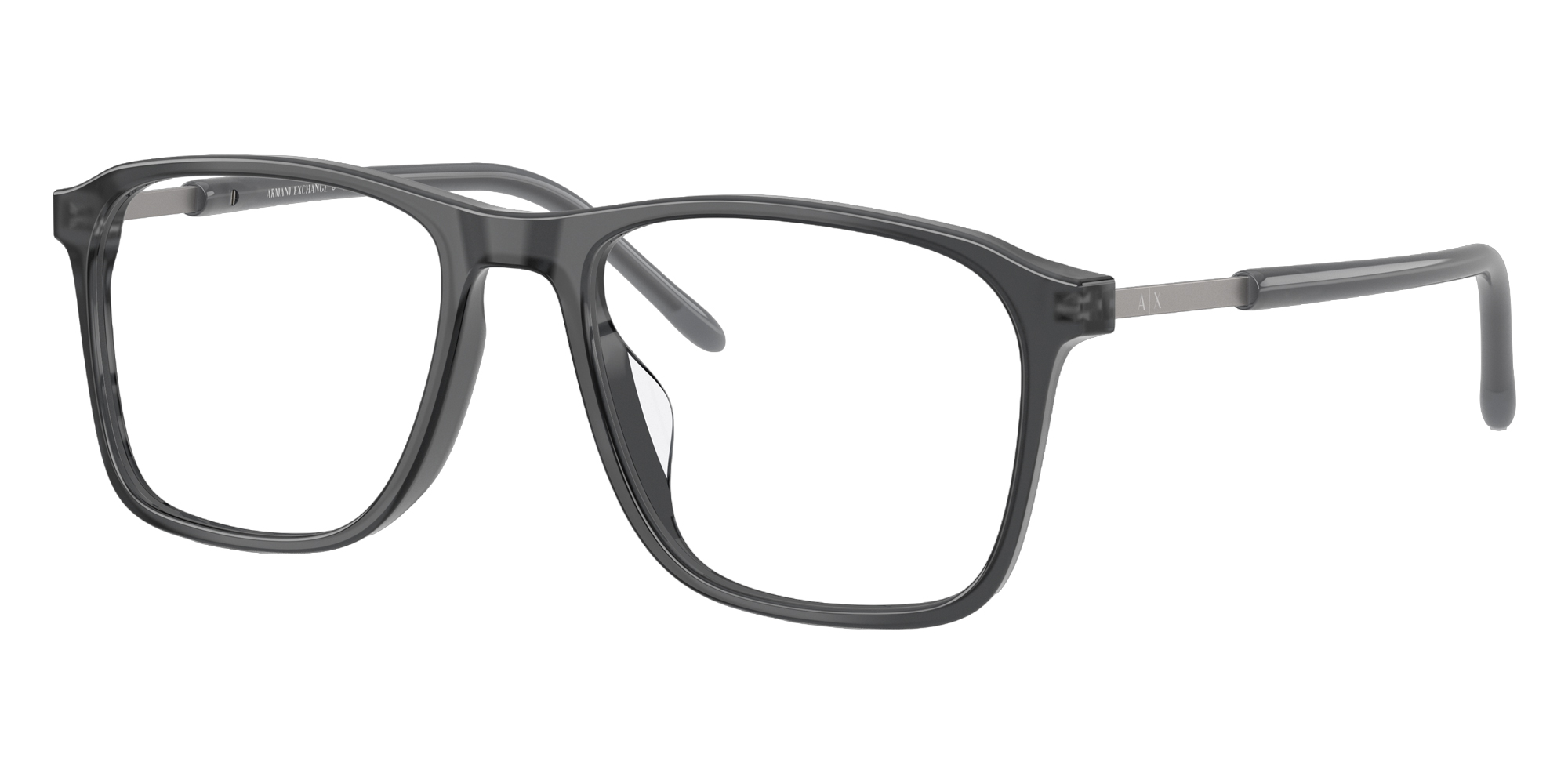 ARMANI EXCHANGE™ - AX3131F