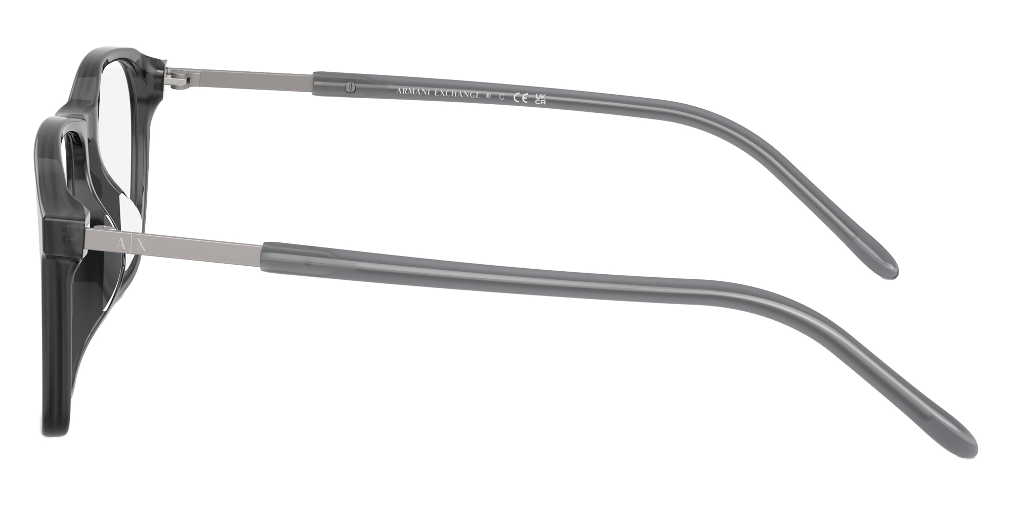 ARMANI EXCHANGE™ - AX3131F