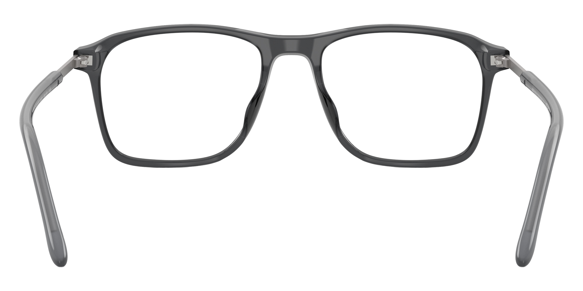 ARMANI EXCHANGE™ - AX3131F