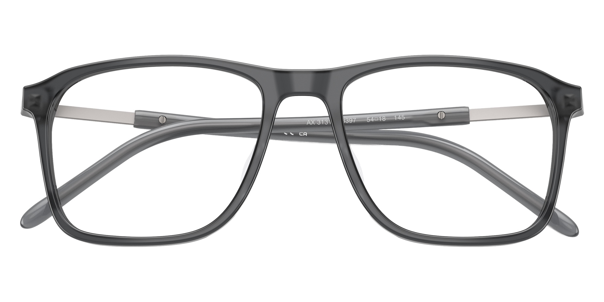 ARMANI EXCHANGE™ - AX3131F