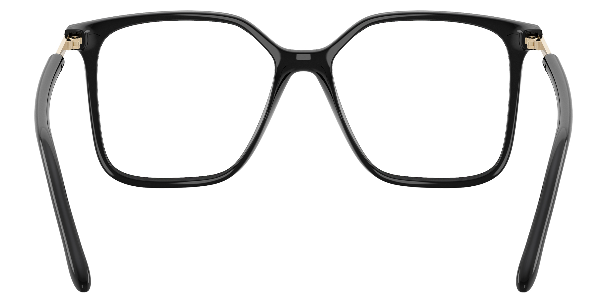 ARMANI EXCHANGE™ - AX3132