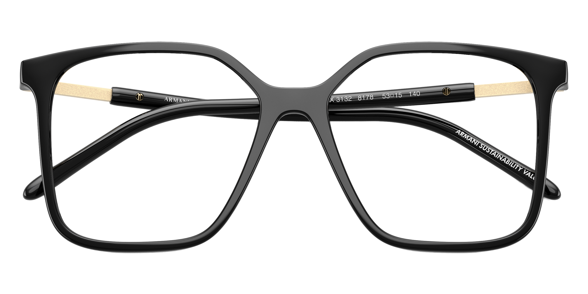 ARMANI EXCHANGE™ - AX3132