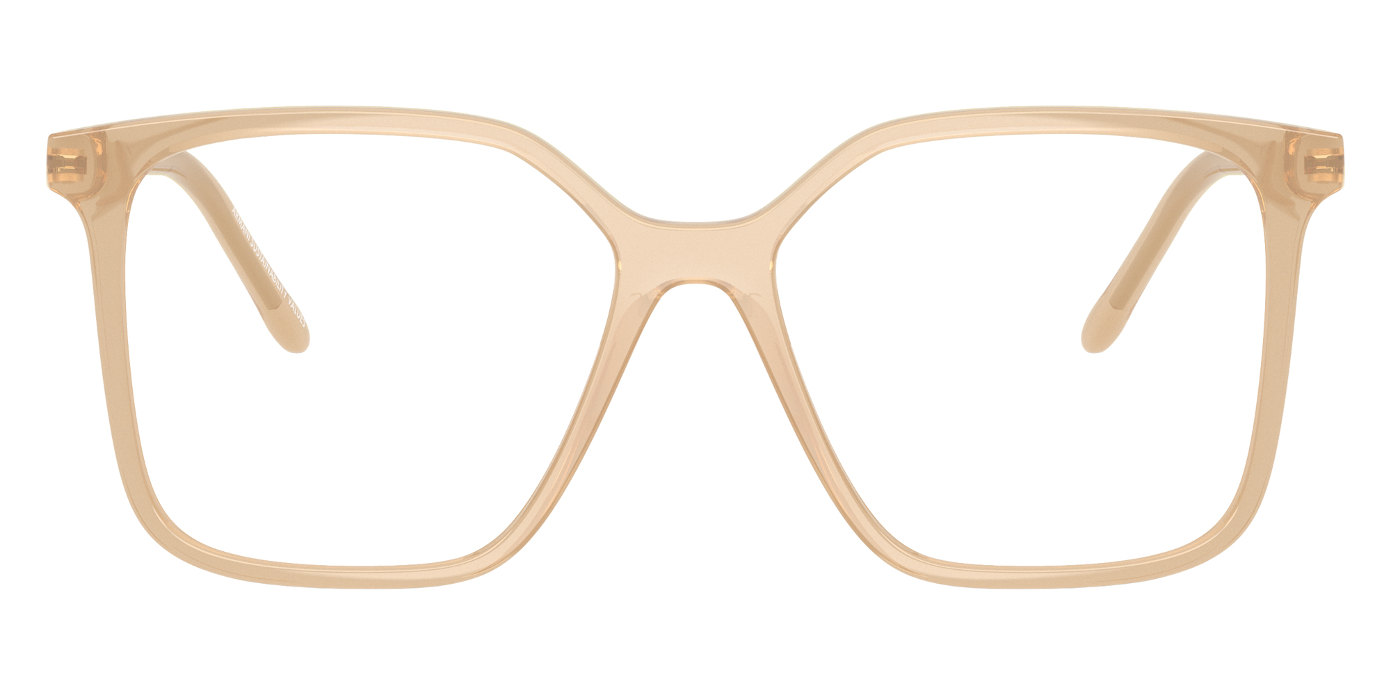 ARMANI EXCHANGE™ - AX3132