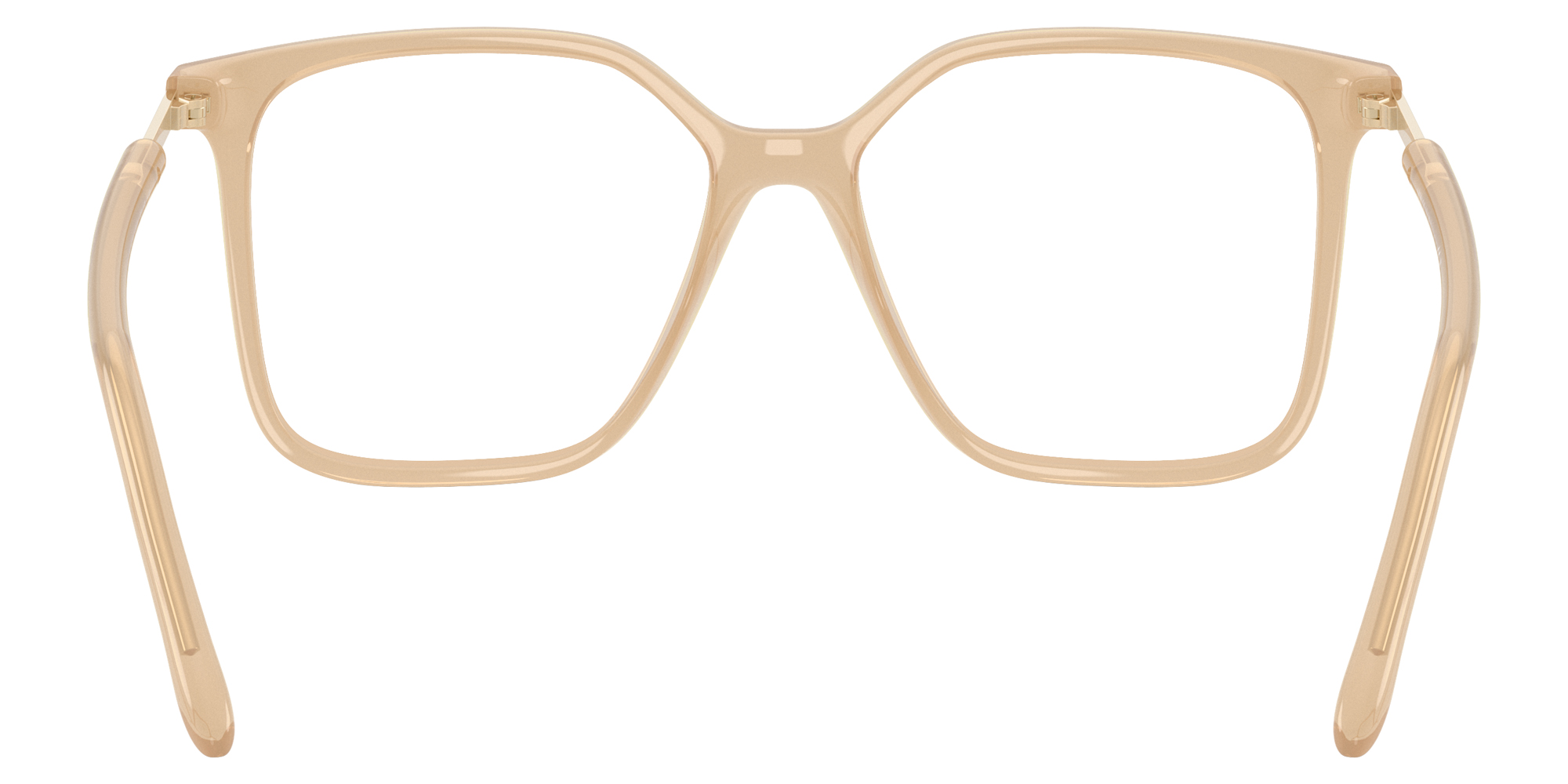 ARMANI EXCHANGE™ - AX3132