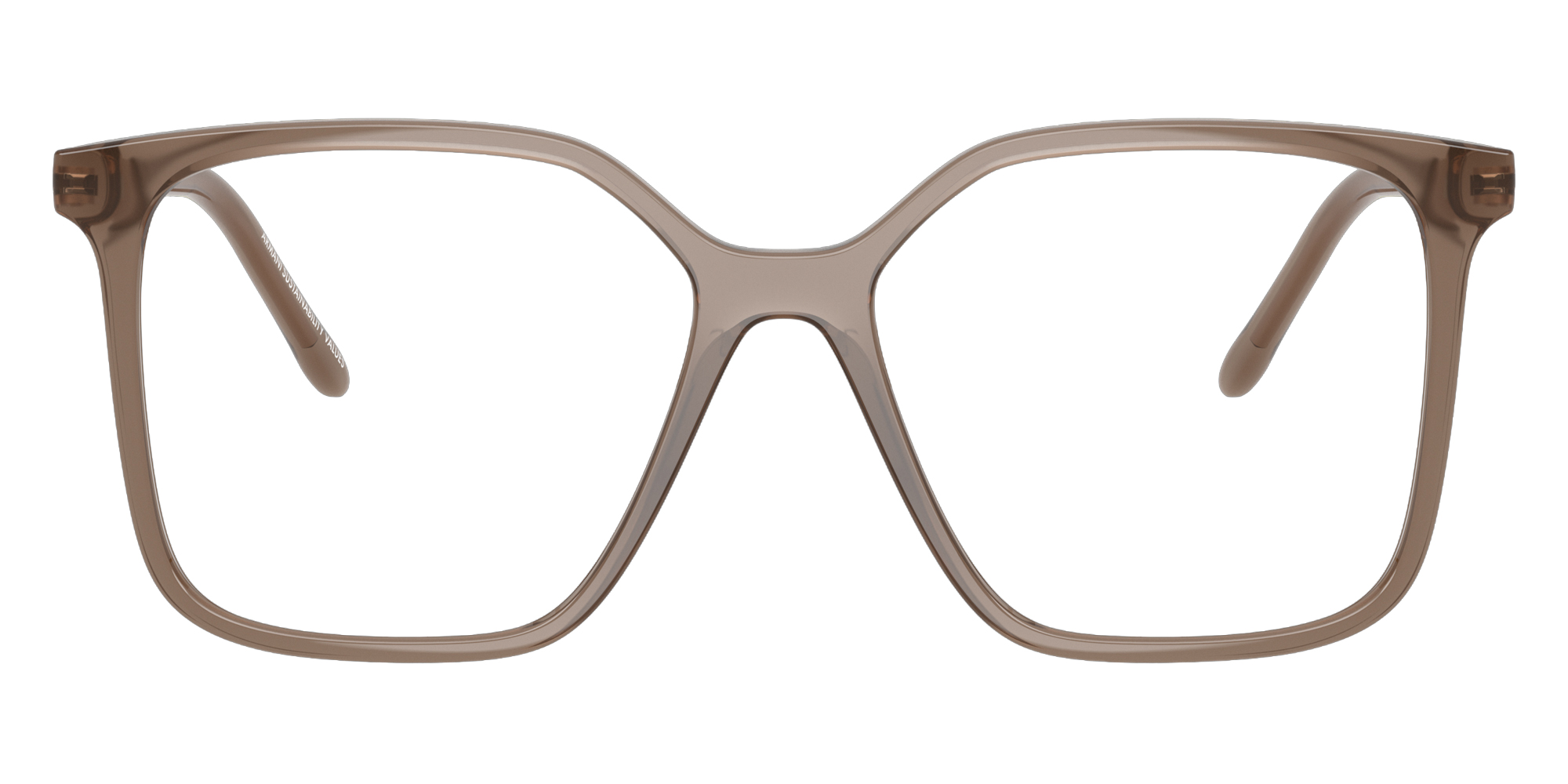 ARMANI EXCHANGE™ - AX3132