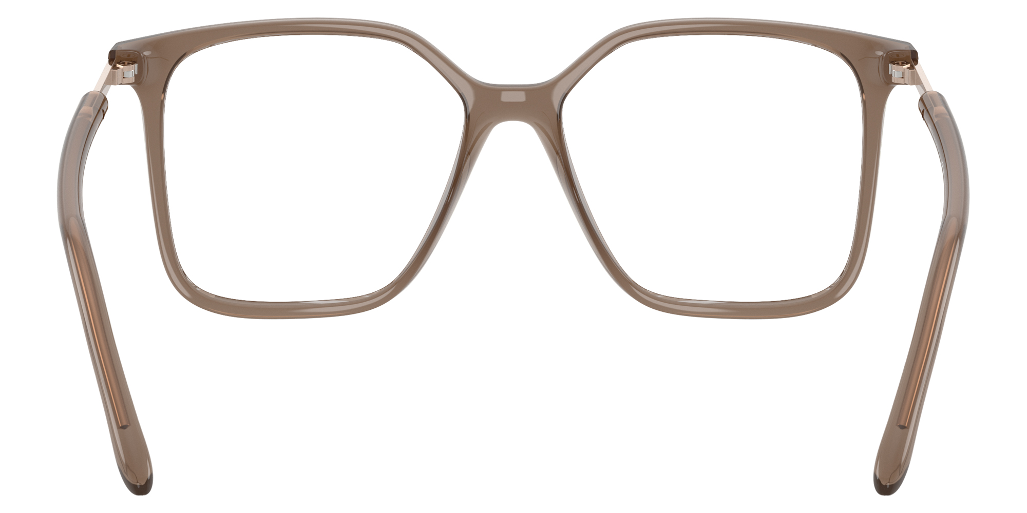 ARMANI EXCHANGE™ - AX3132