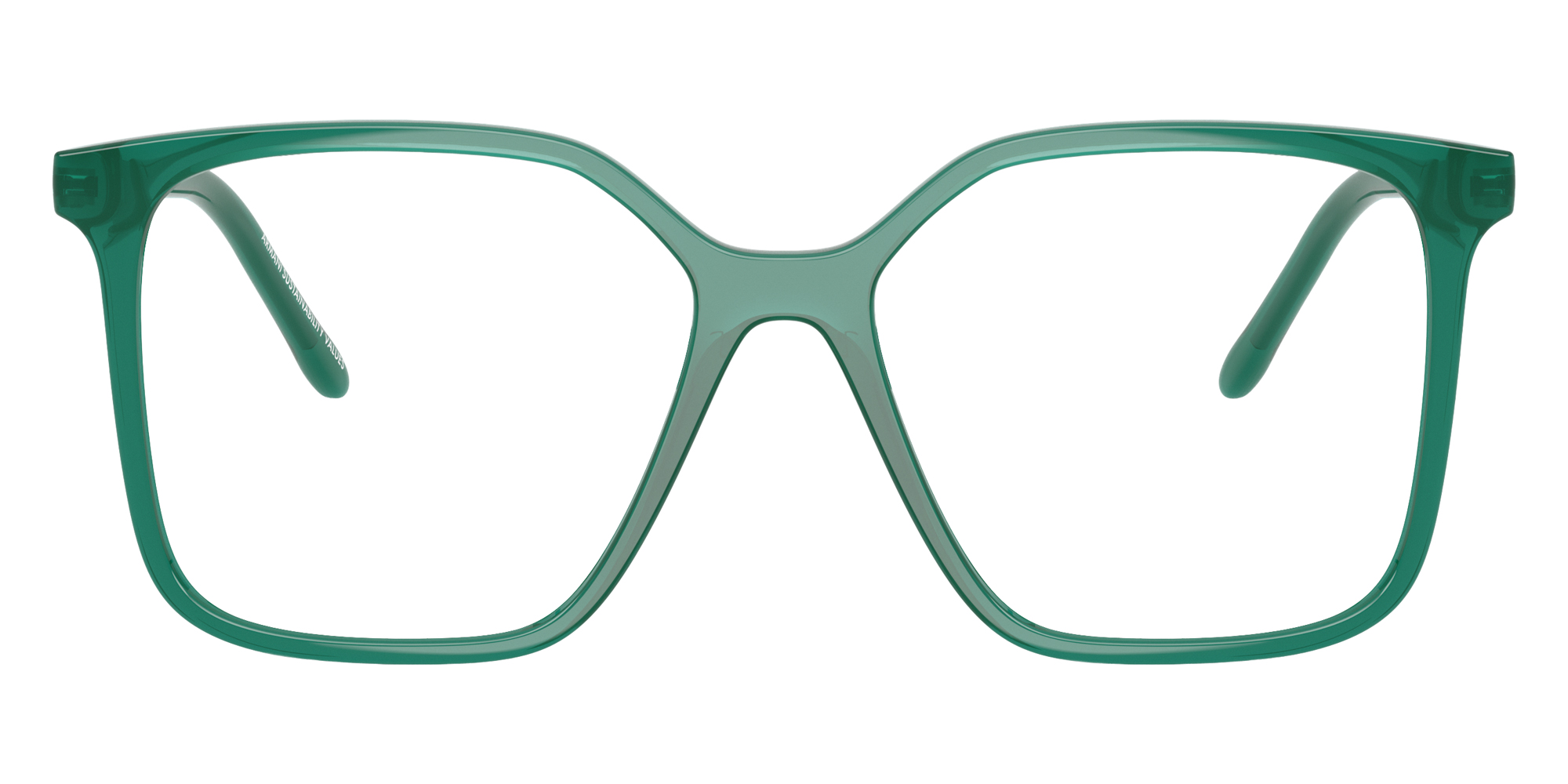 ARMANI EXCHANGE™ - AX3132